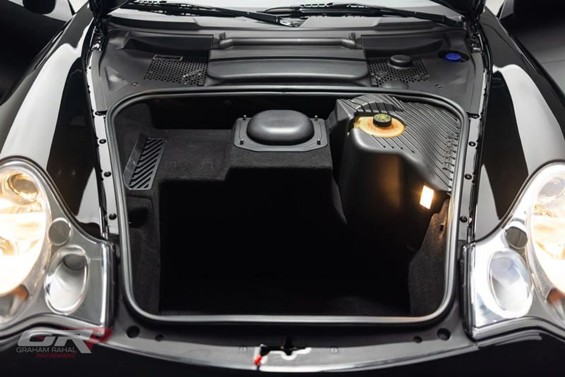 mph042_4213291968_5_ABEC_101_7842_4_DF_8_967_C_E934_DE_20_B24_B_f0fac22c75