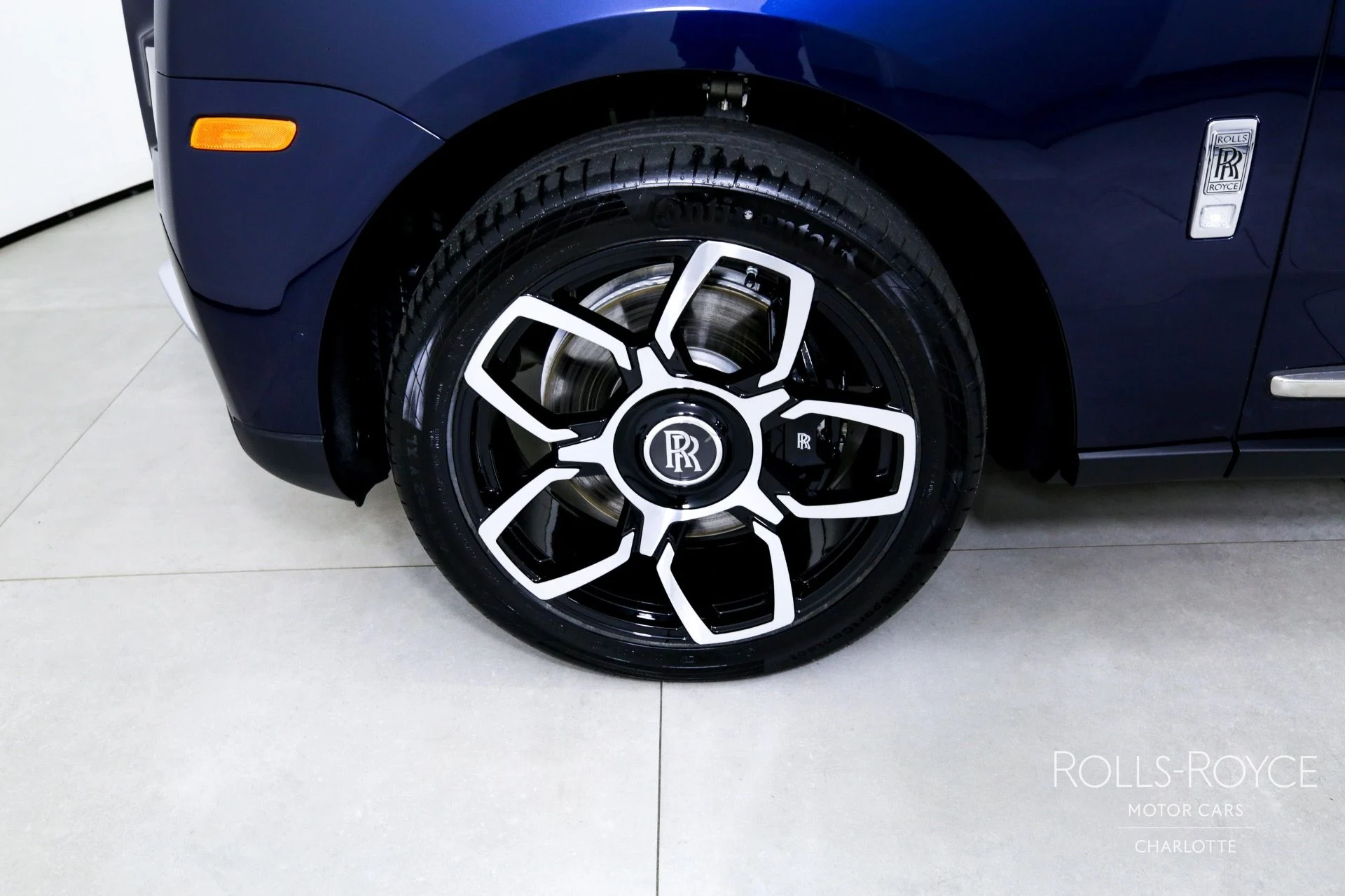 mph042_4214252954_Used_2024_Rolls_Royce_Cullinan_1746461806_a9c36c91c7