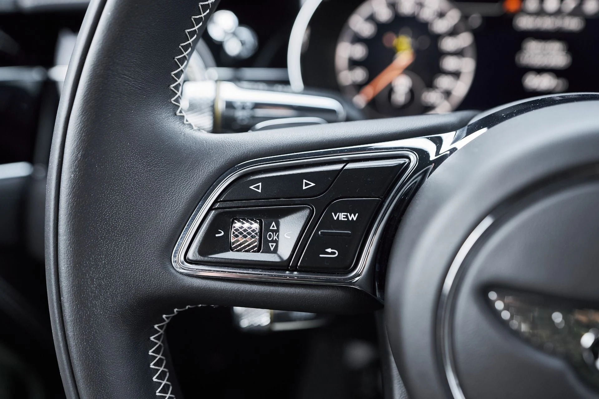 mph042_4216734_Used_2021_Bentley_Continental_GT_V8_1764018731_420f9f953e