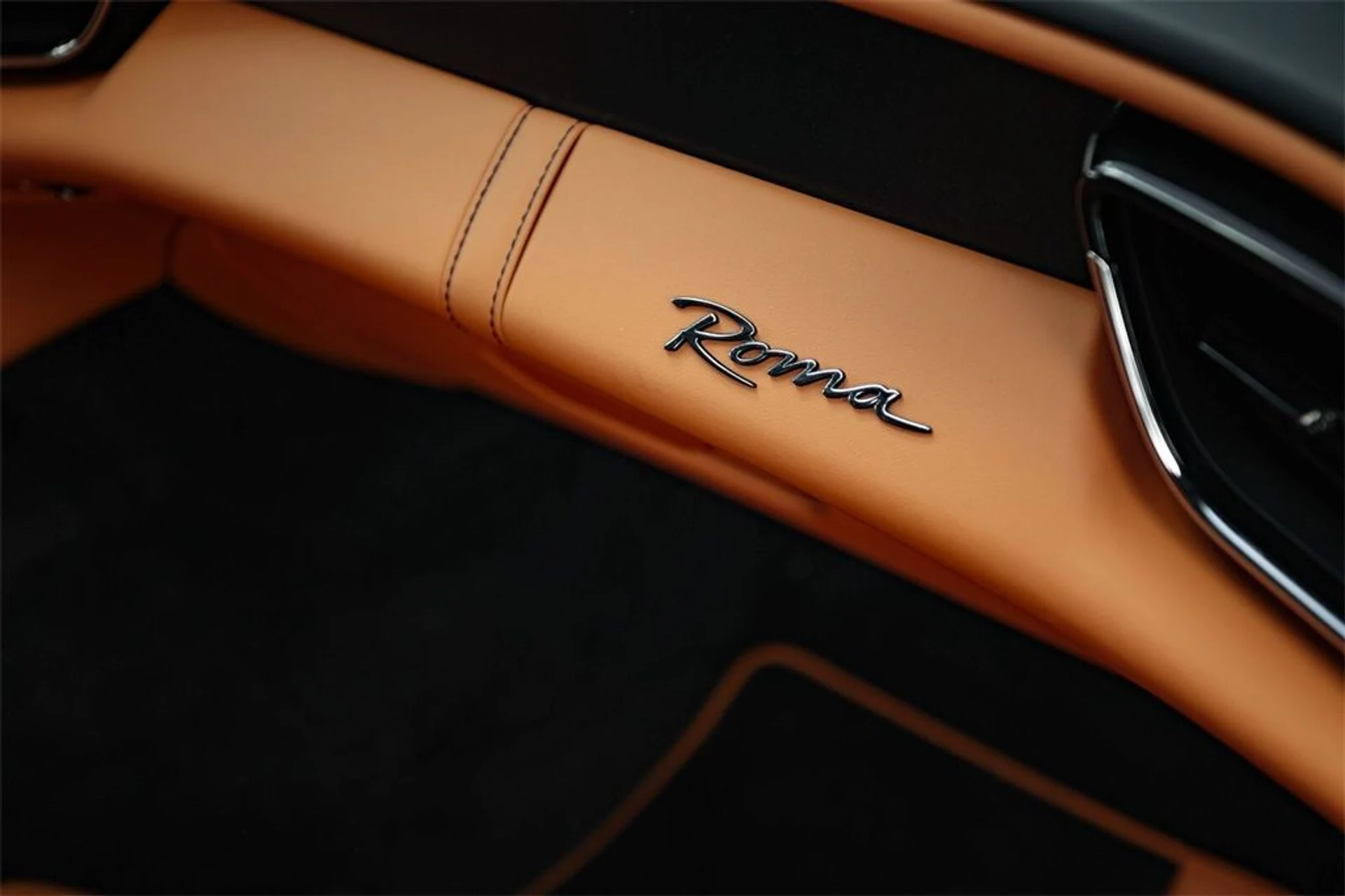 mph042_4218280692_53e902fa5adc4debad8151e8329bf8a6_0678a80526