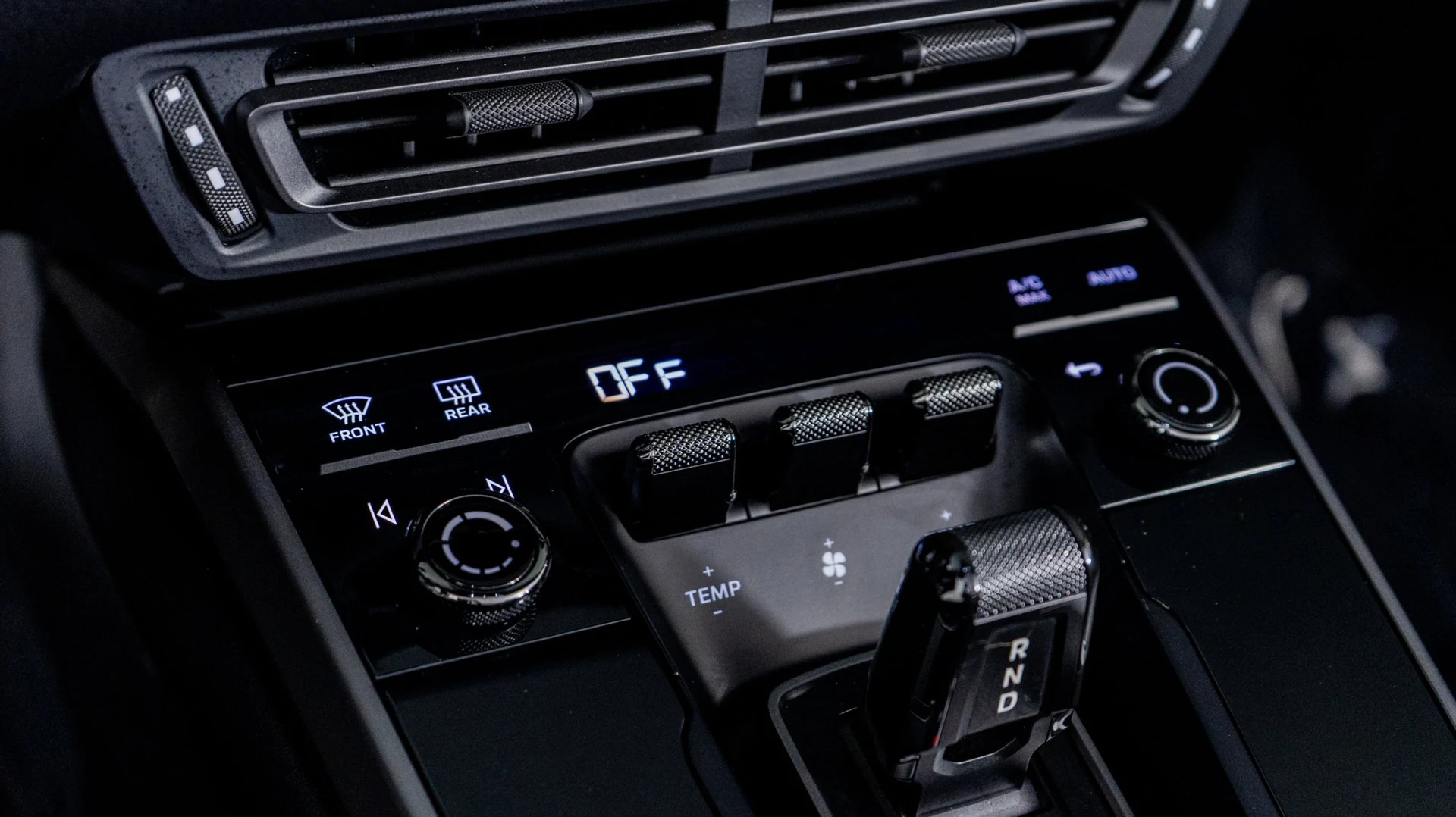 mph042_4218755798_content_homenetiol_com_2001243_2130496_0x0_ba92e8300e624fb8b0accdb2f8d996df_82dcfd714a