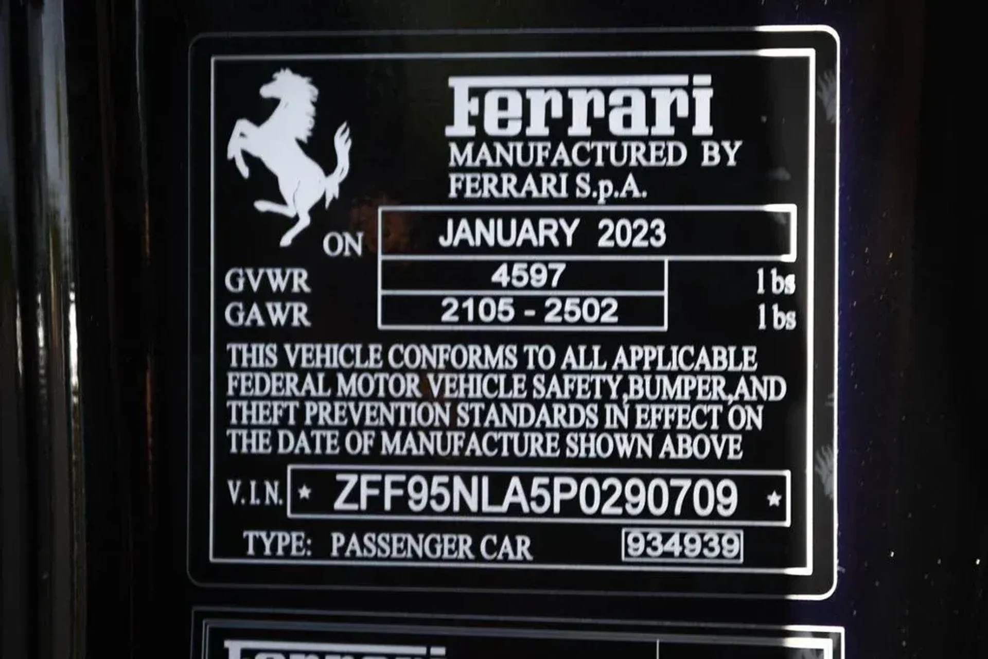 mph042_4218861657_ce4910a6be98d8db5544032e56f79eef_9a6720d4c6