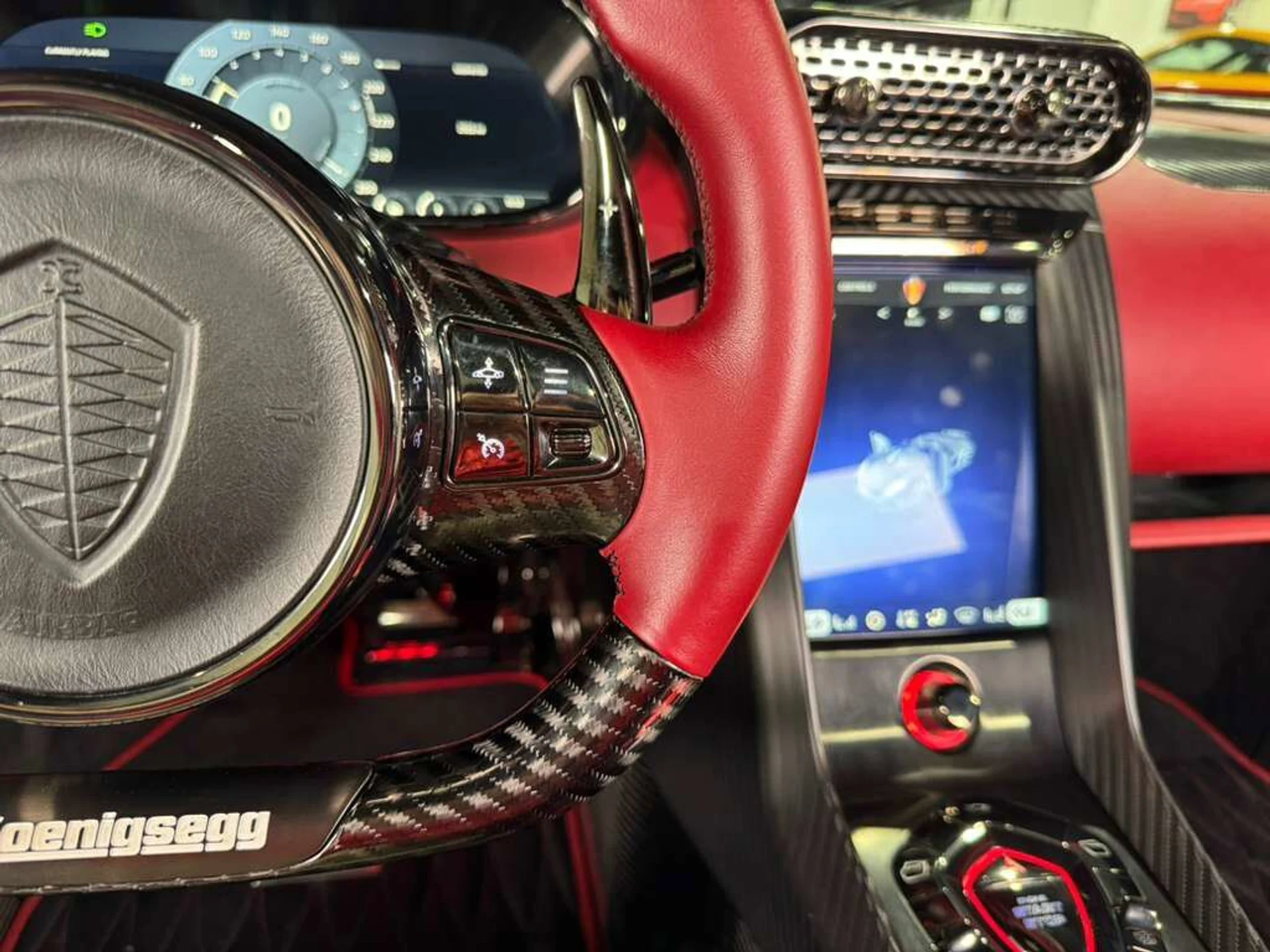 mph042_4219030038_3ef5f566168372afa2192959240b458d_87bf938d71