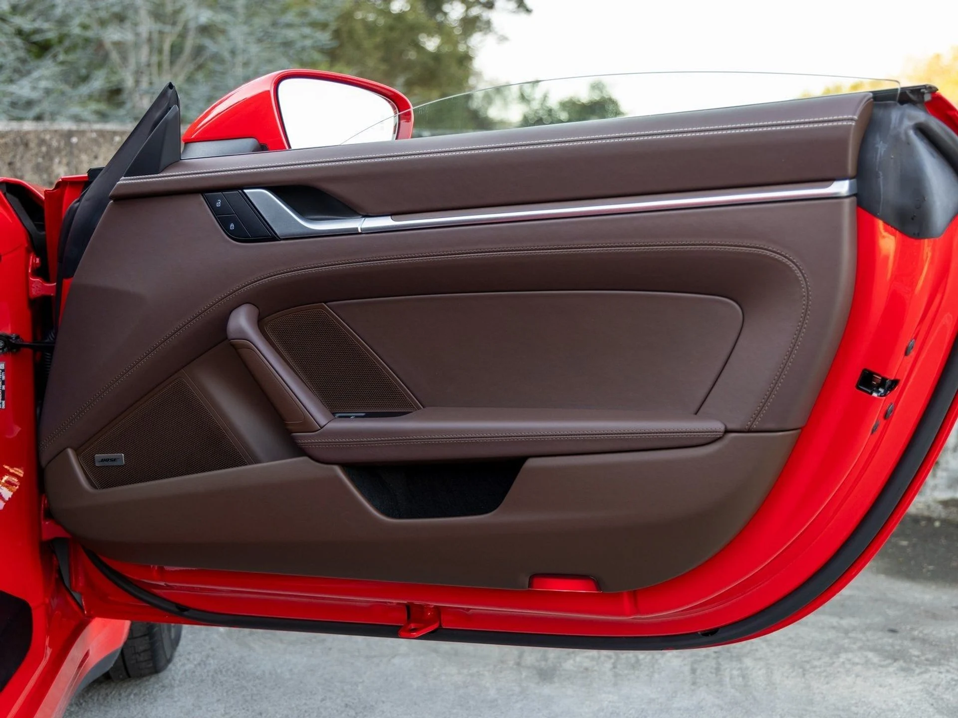 mph042_4221041568_43_5afcf3a0ec