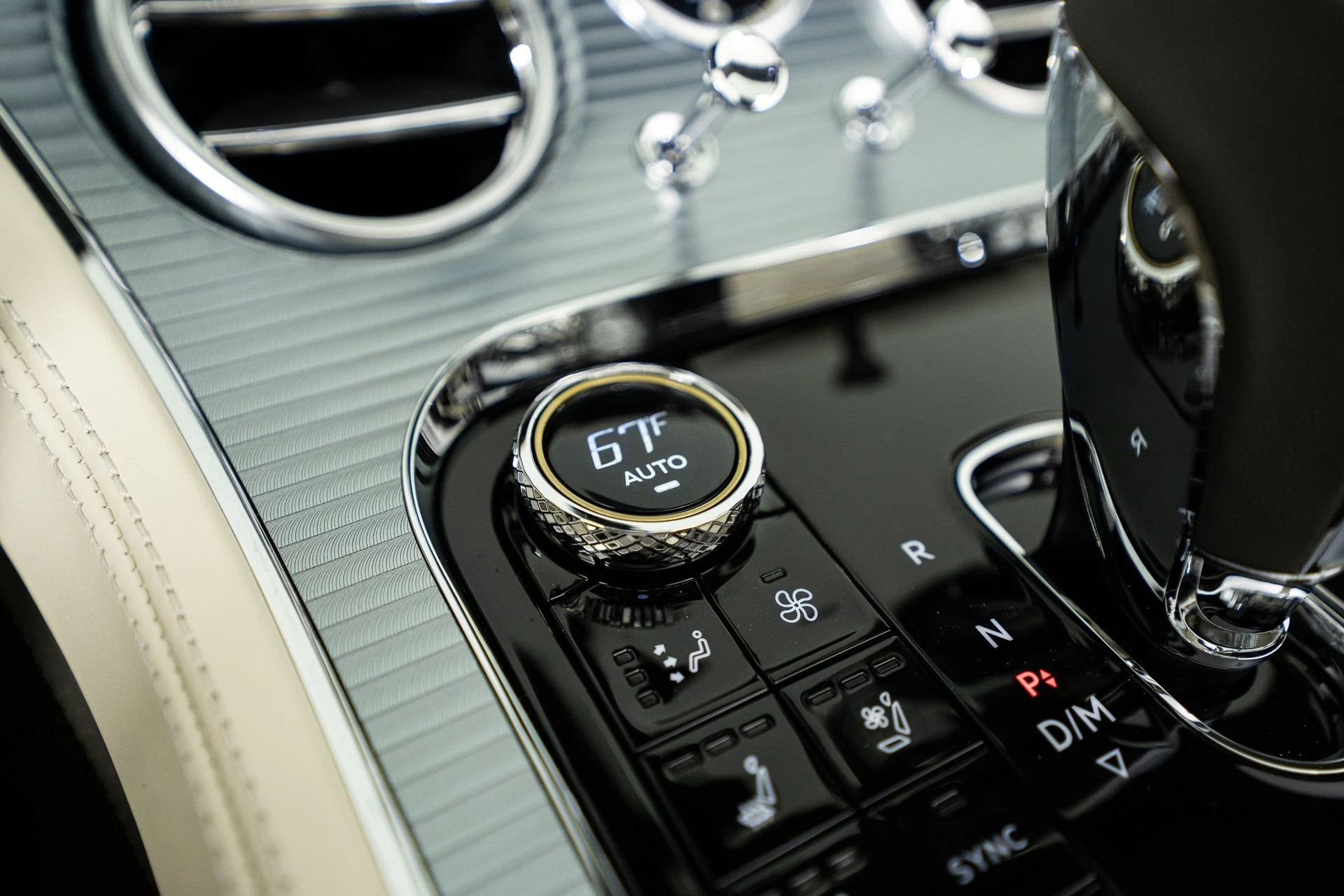 mph042_4221492280_e13bf068_10e9_4b05_b3bd_86bccfe7de13_9ef5ff2b09