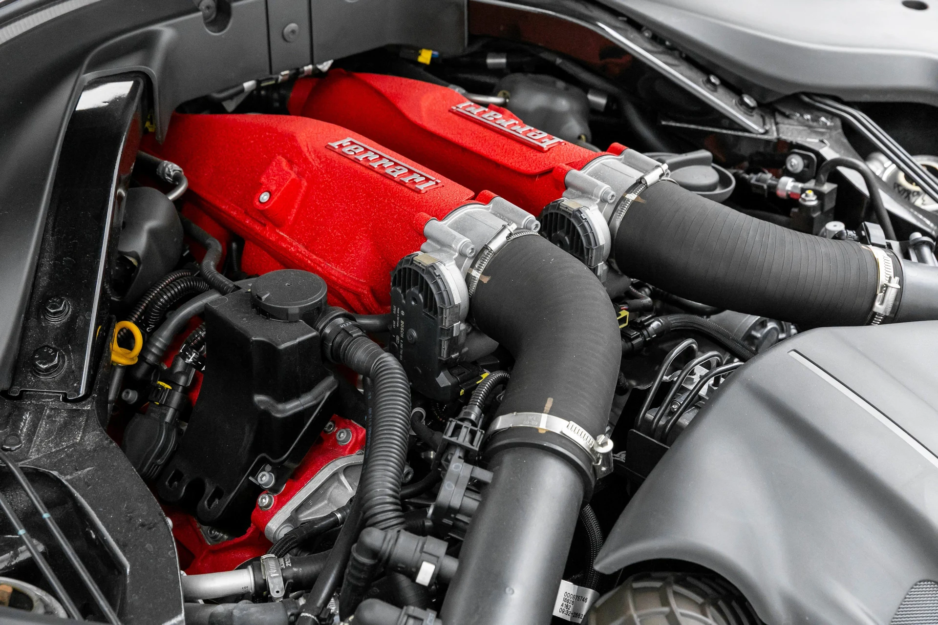 mph042_42220445_c7a64a88692841d2ad3930f77c2775fd_2982ec8c3e