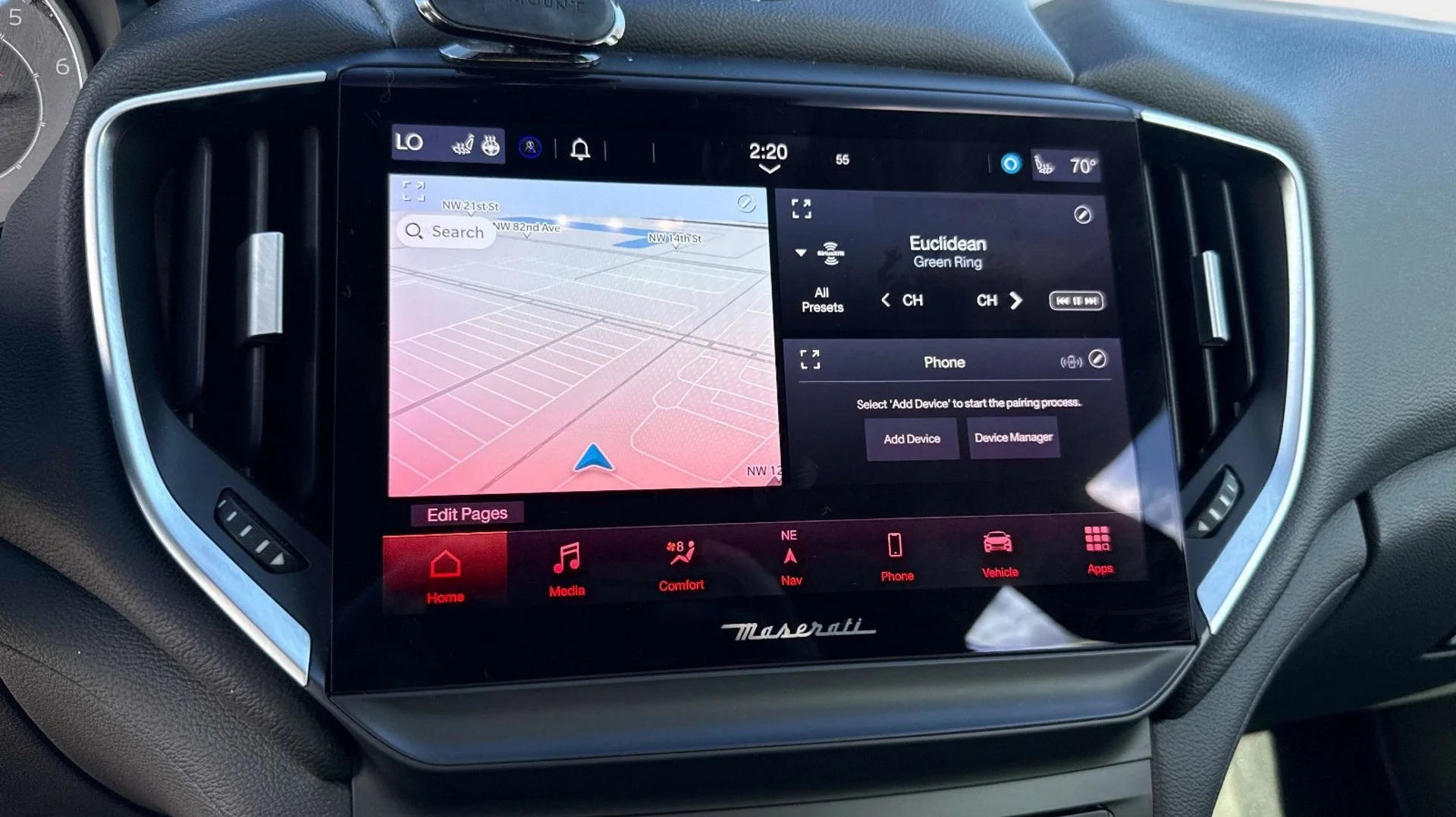 mph042_4222960726_content_homenetiol_com_2001243_2130496_0x0_9e1bae72604f4a7681c8811b949e3c32_93a5ecf317