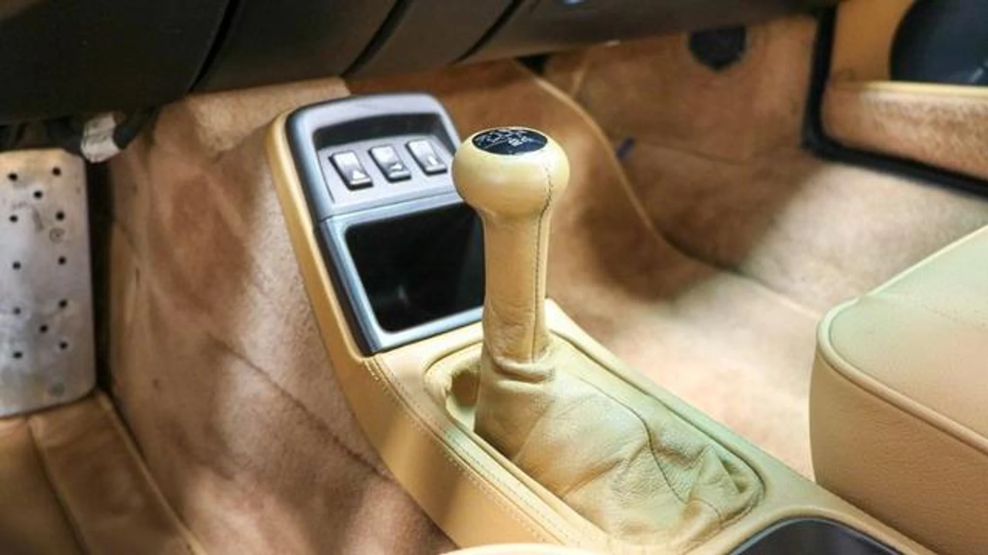 mph042_4223166716_Y_Wn_FS_3b_A_Tl_Su4a_B9cogjk_AWJBL_8_4f912c595f