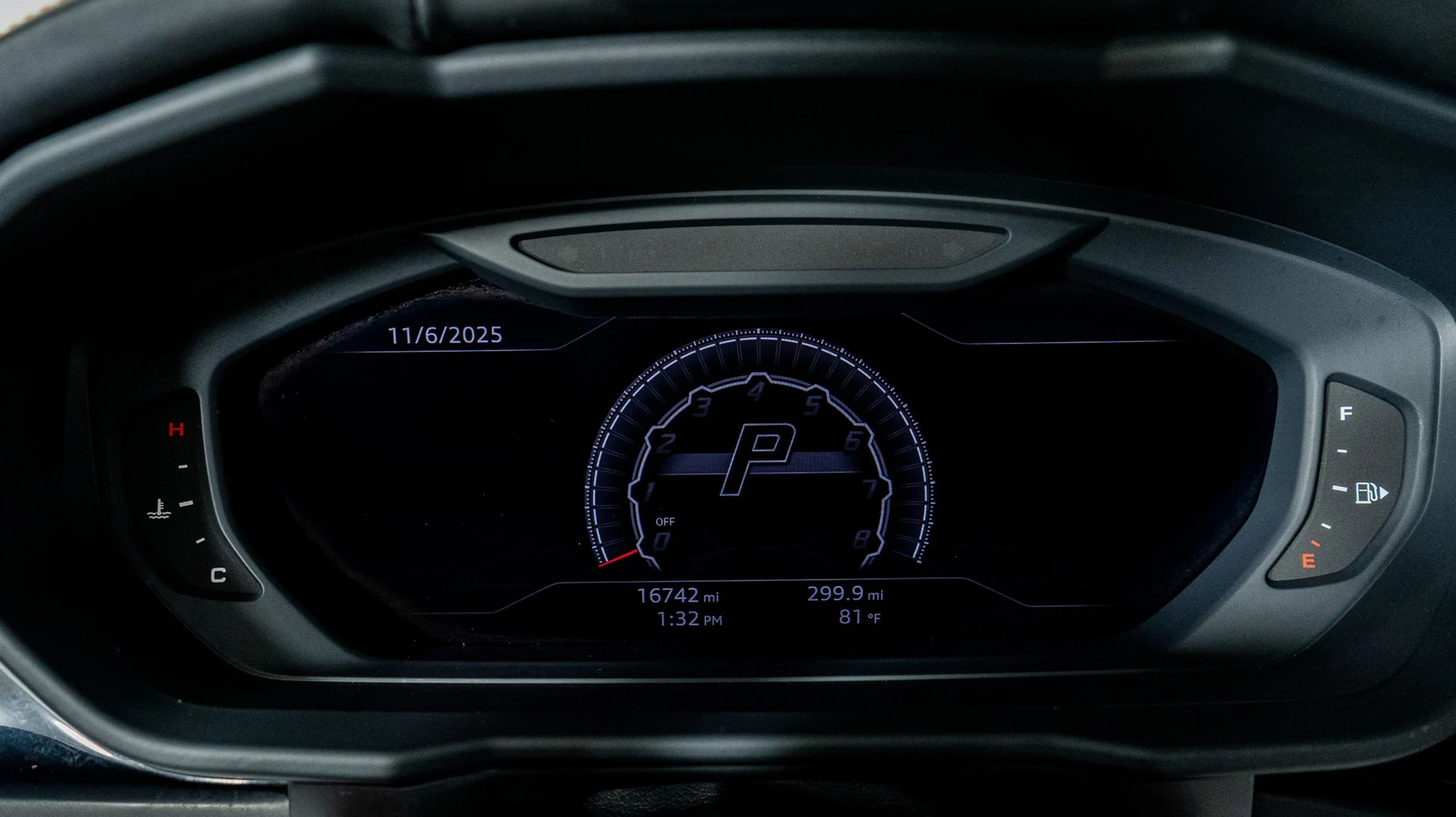 mph042_4224909025_content_homenetiol_com_2001243_2130496_0x0_c39c477a418748e88f791b8217ed5846_c5d913d116