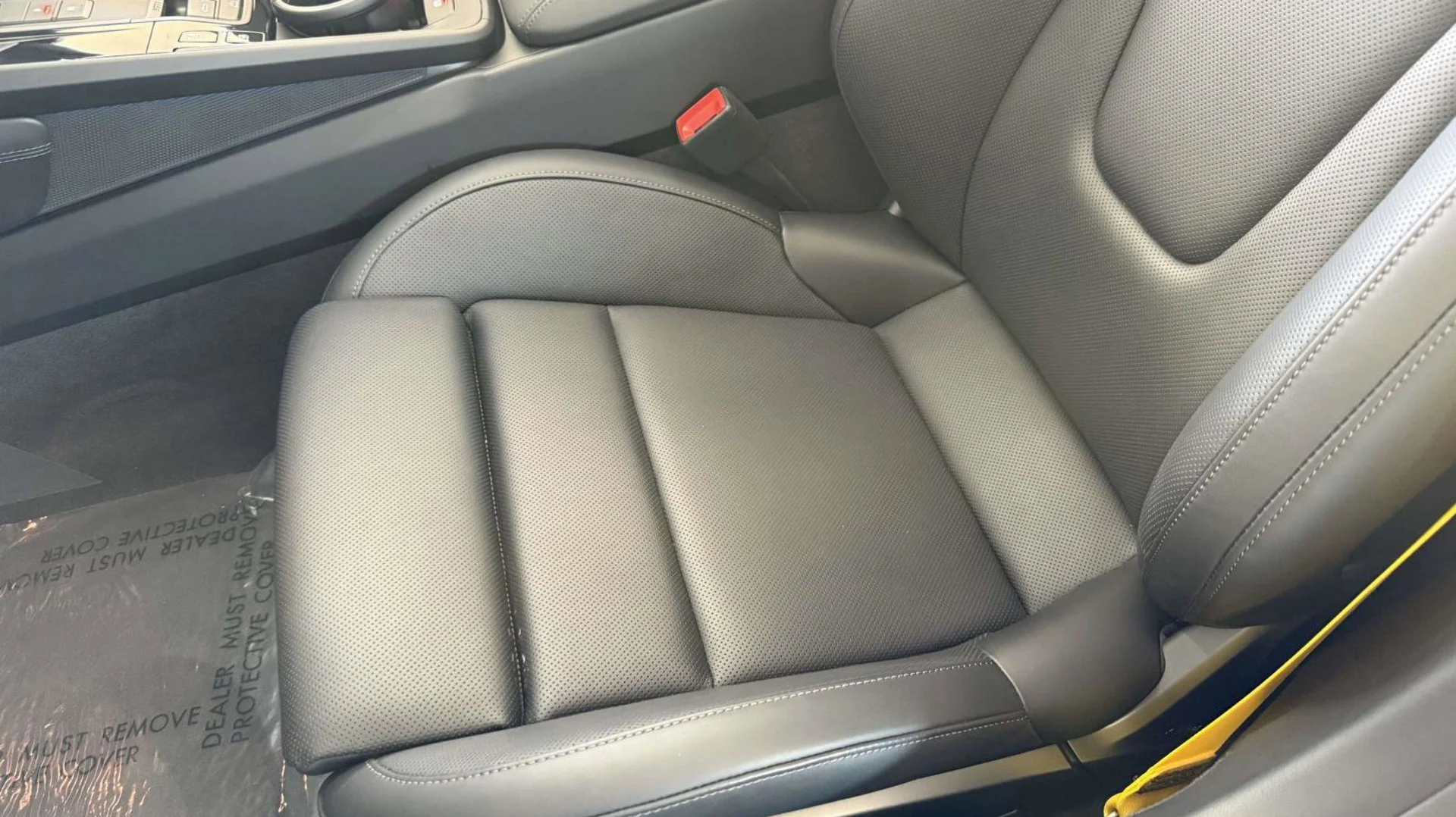 mph042_4225474500_content_homenetiol_com_2001243_2130496_0x0_c32f3168e02841959c20b486800dd8f0_2c0836cd51