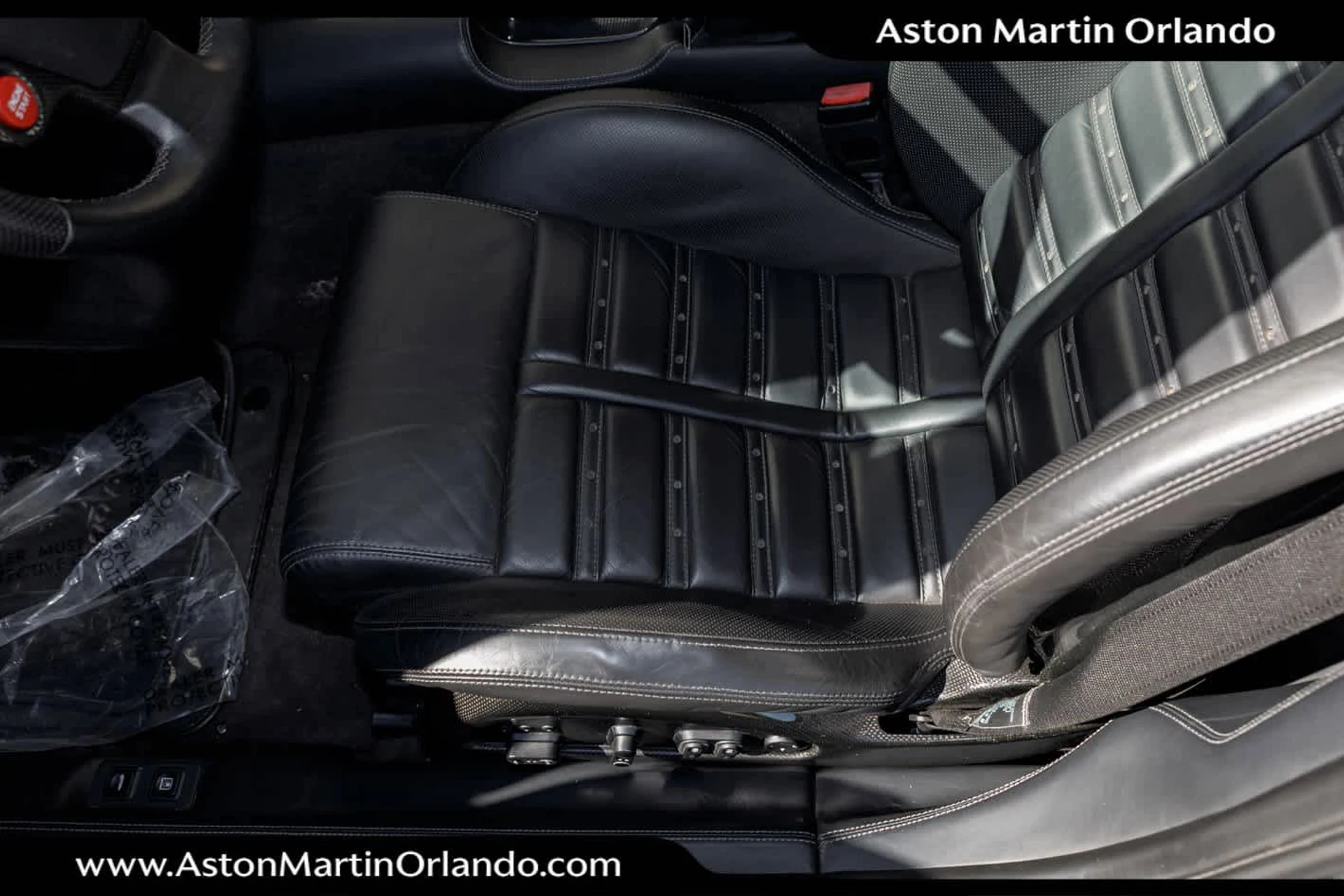 mph042_4225565560_43_1ef1b58804