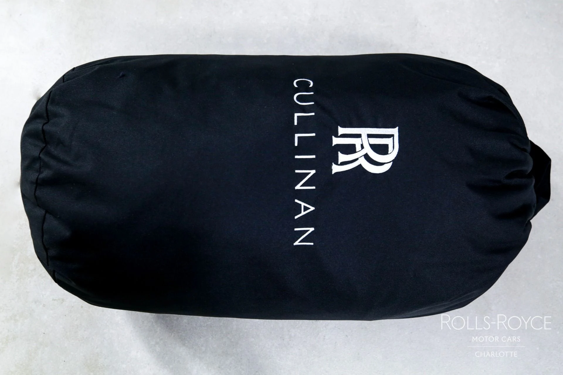 mph042_42256673_Used_2024_Rolls_Royce_Black_Badge_Cullinan_1746544897_285136282b