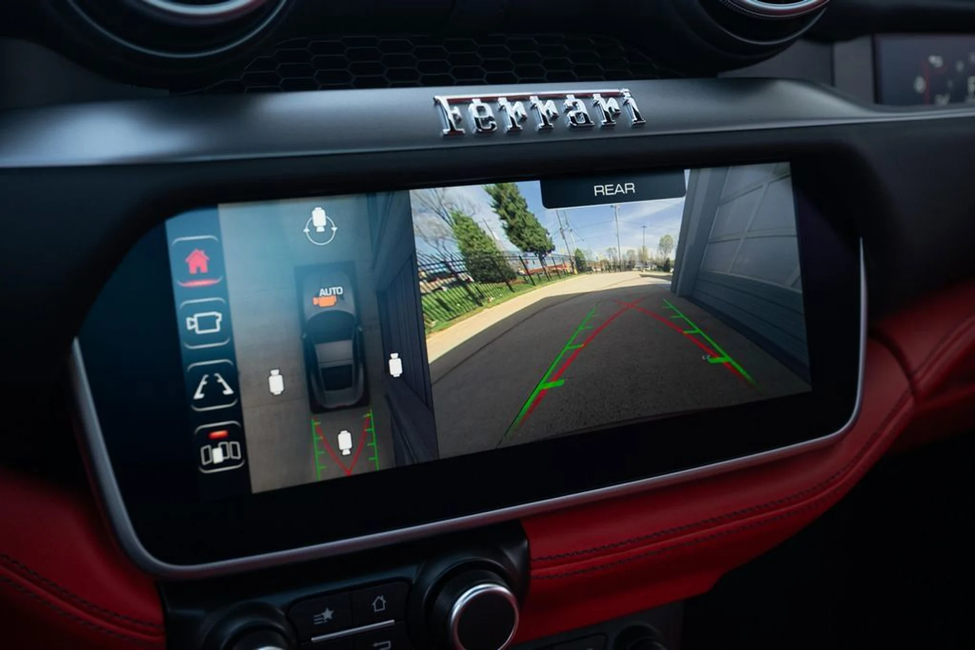 mph042_4225684165_af2791d21d8f4fba8242b8d4b4cfd726_ca91c61910