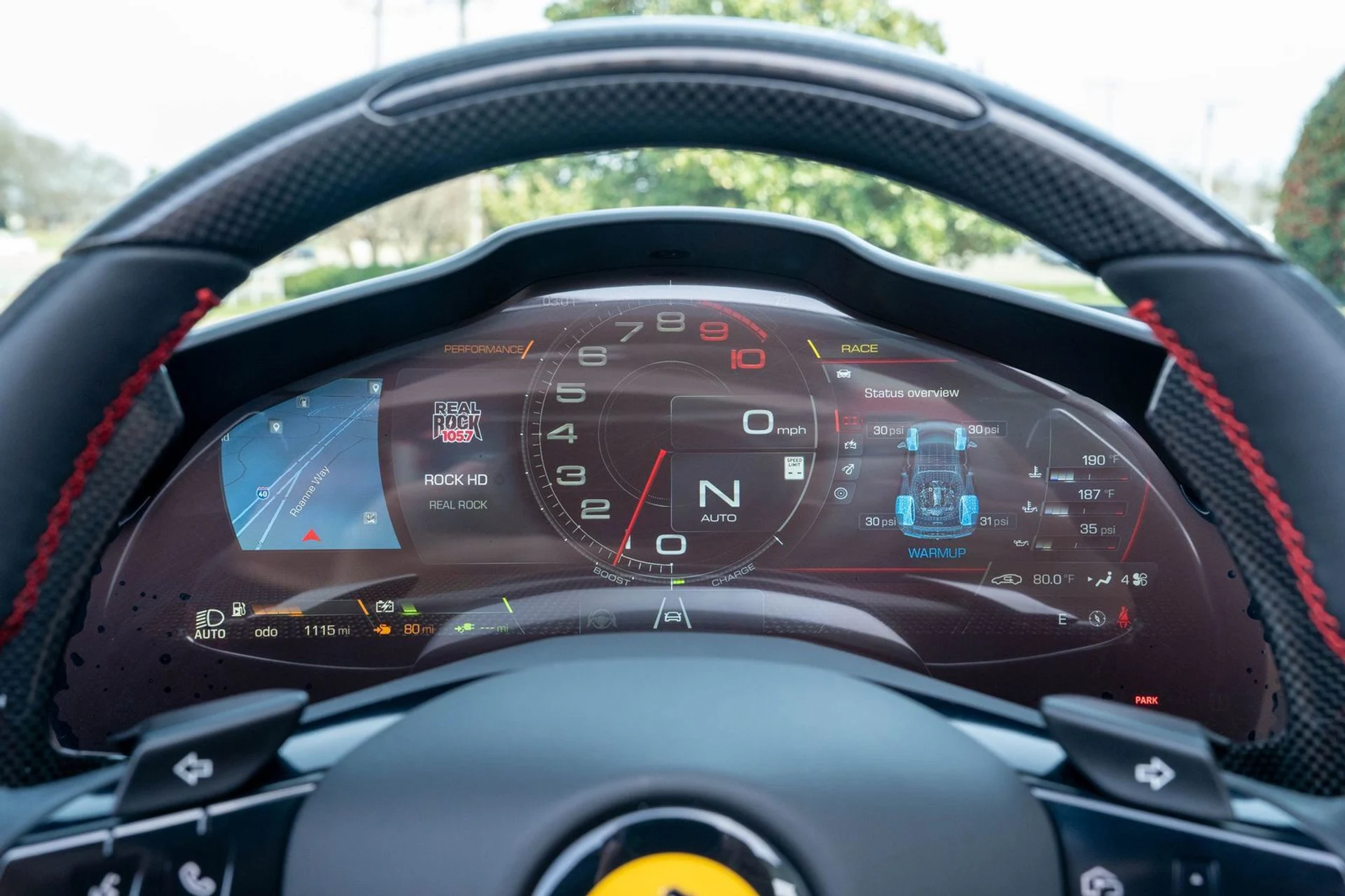 mph042_4226757876_808ee243d8684977b04e6089bdab5258_f9aa4a513f