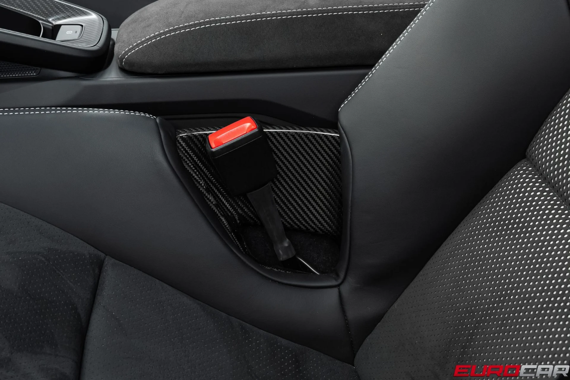 mph042_4226898404_3869af35_36f2_4fa3_86ed_f6a20b93381b_95858c77d2