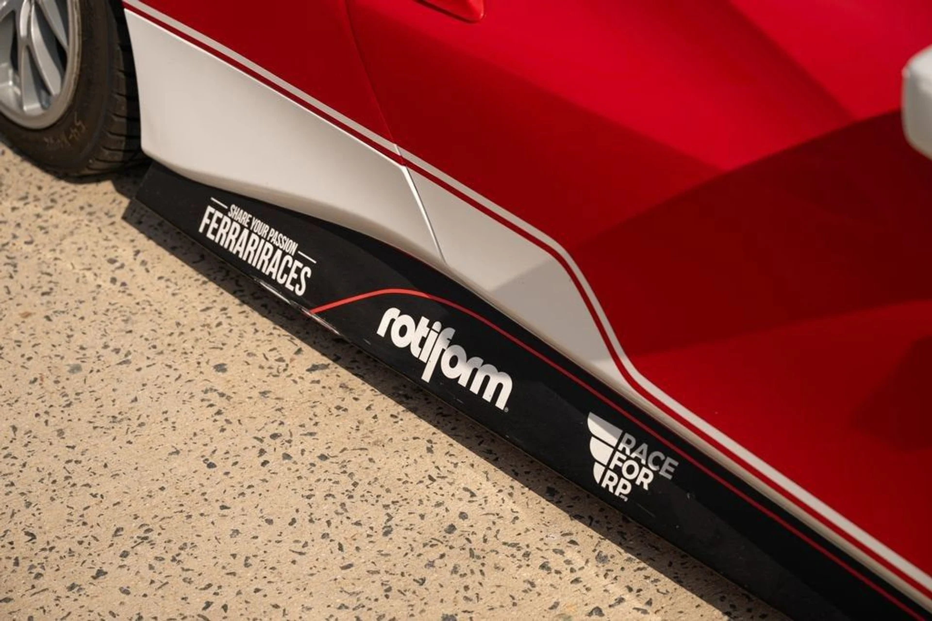 mph042_4227329731_5bf2d22609074cf9b937d2e432f2f173_a5d5e9cedf