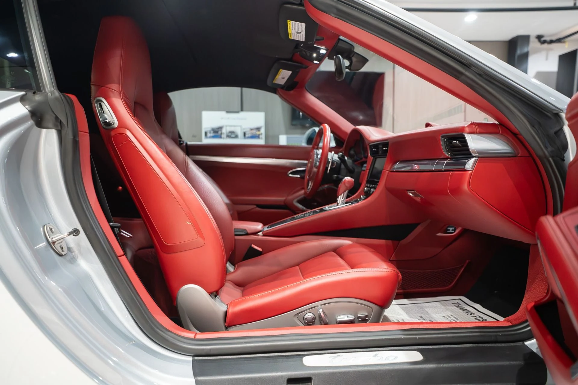 mph042_4227801292_13247_p43_l_3491d44958