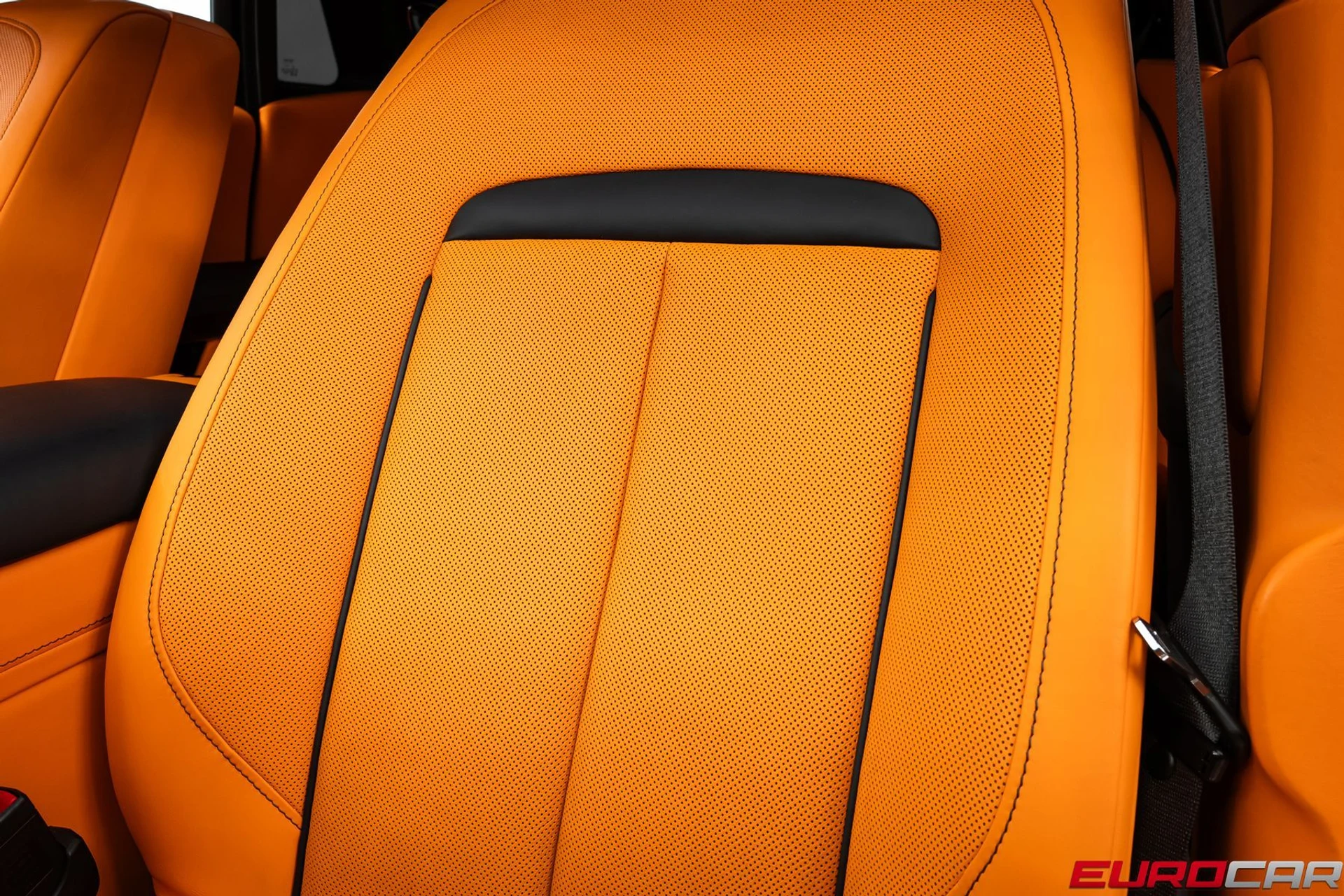 mph042_422850470_211b3be3_c20d_4bb2_87f5_c1d0c6bcf4e9_79385f9c96