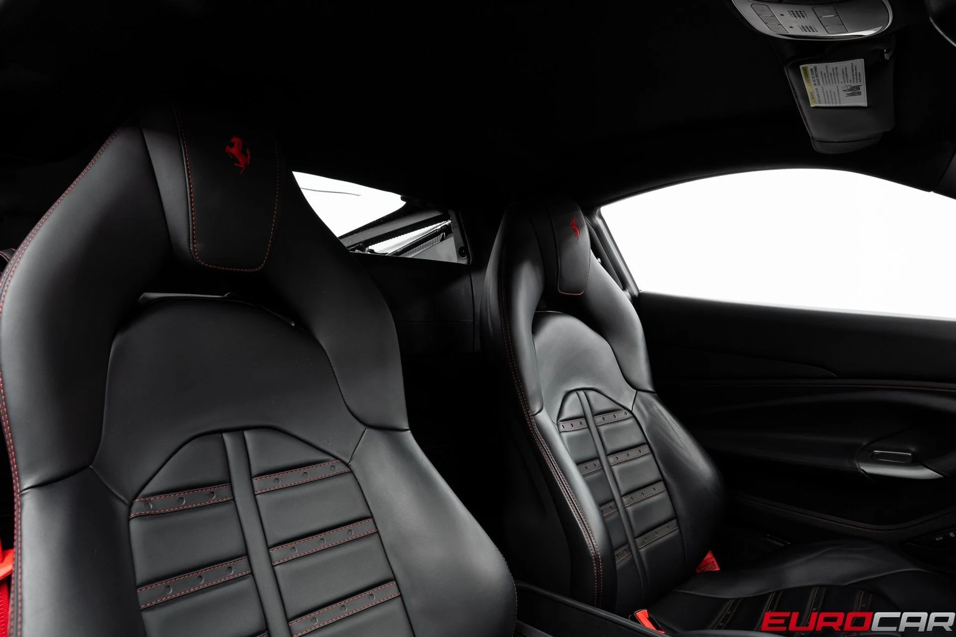 mph042_4228859446_image_43_f02ee771cd