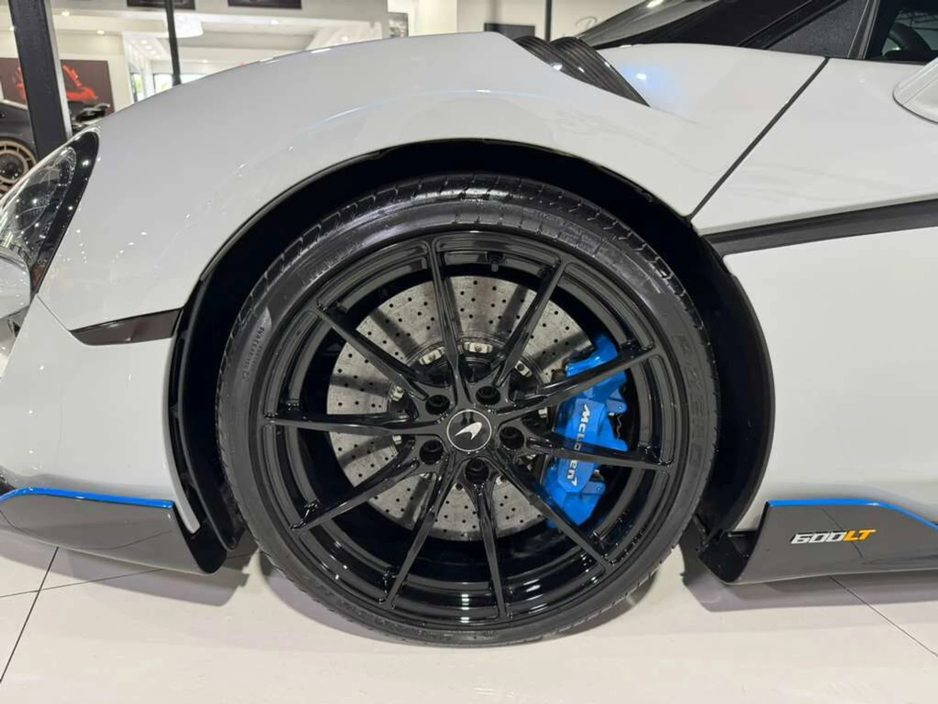 mph042_4230410768_55911f13ceed2691049ccaeb2a7ab113_72b9360e1b