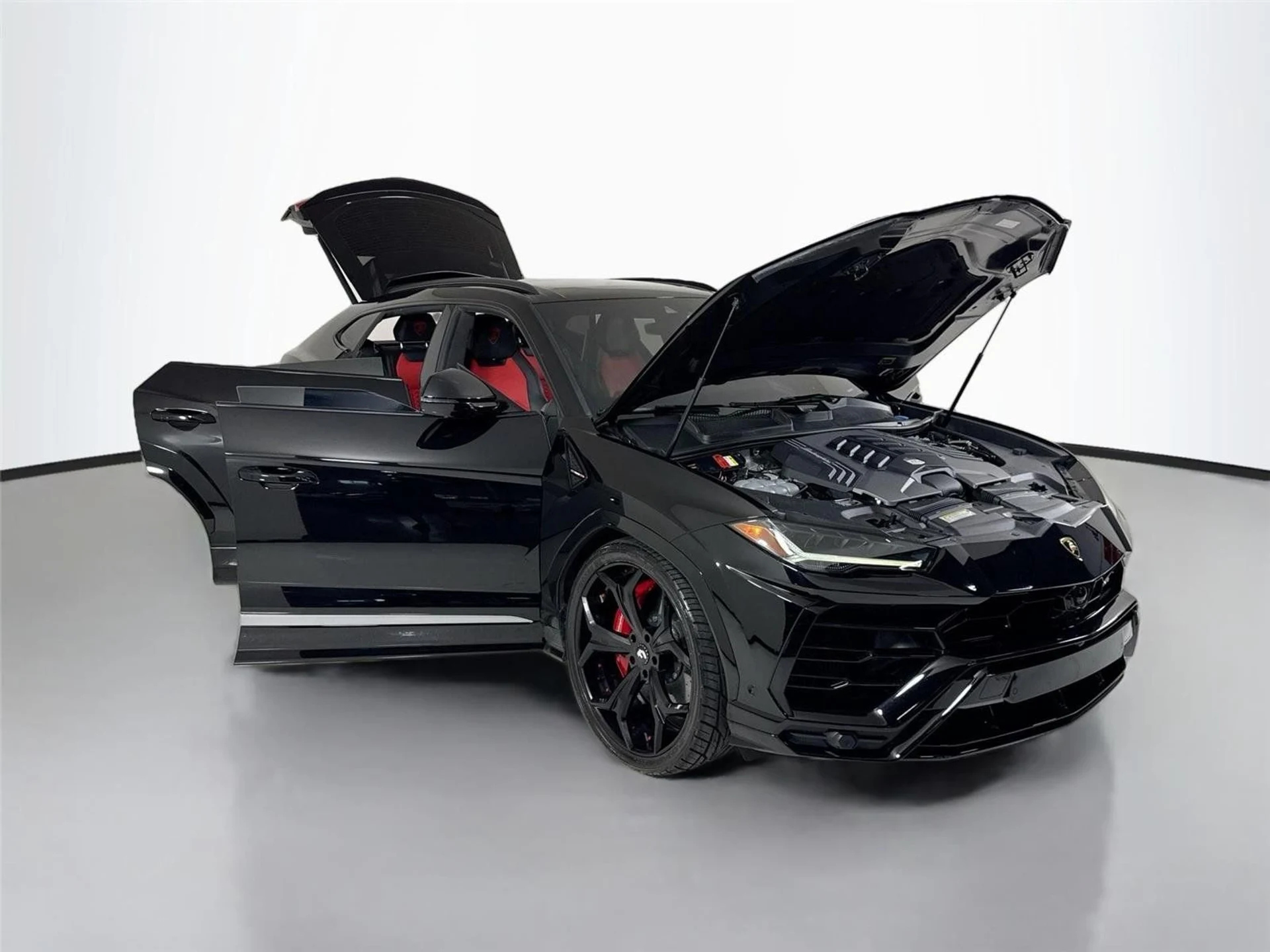 mph042_4230568968_cfd648f299184b4d8291eb0985d18644_2e0e98a5b5