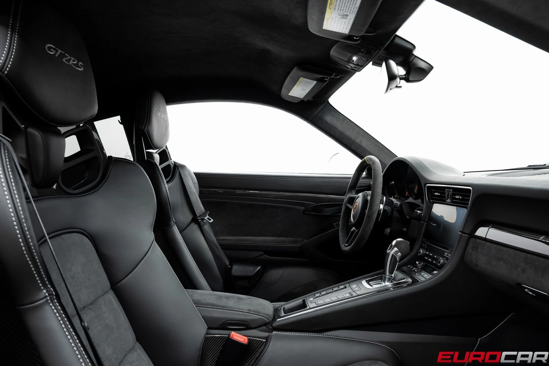 mph042_4231135623_image_43_985c4d9109