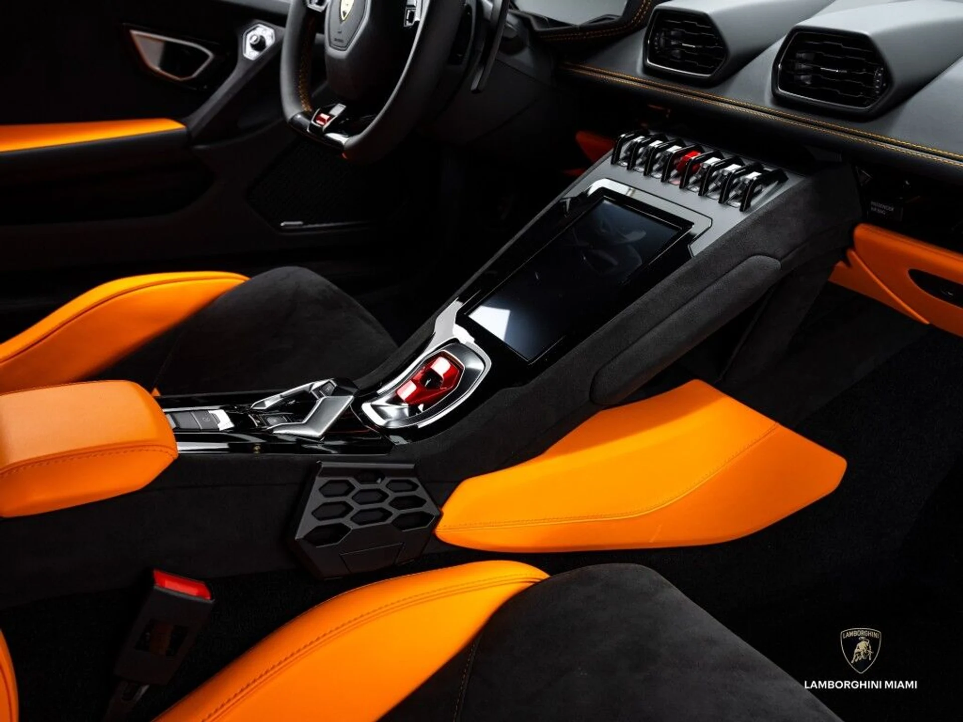 mph042_4232709355_f08328f5e911e315de9266cfa73fe9d0_061d4708b9