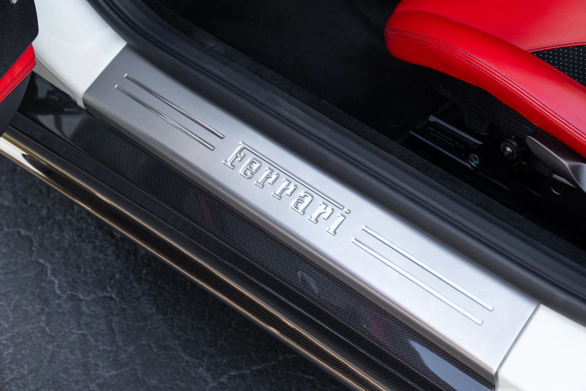 mph042_4232853944_Used_2021_Ferrari_812_GTS_1770760460_1cba39dd23