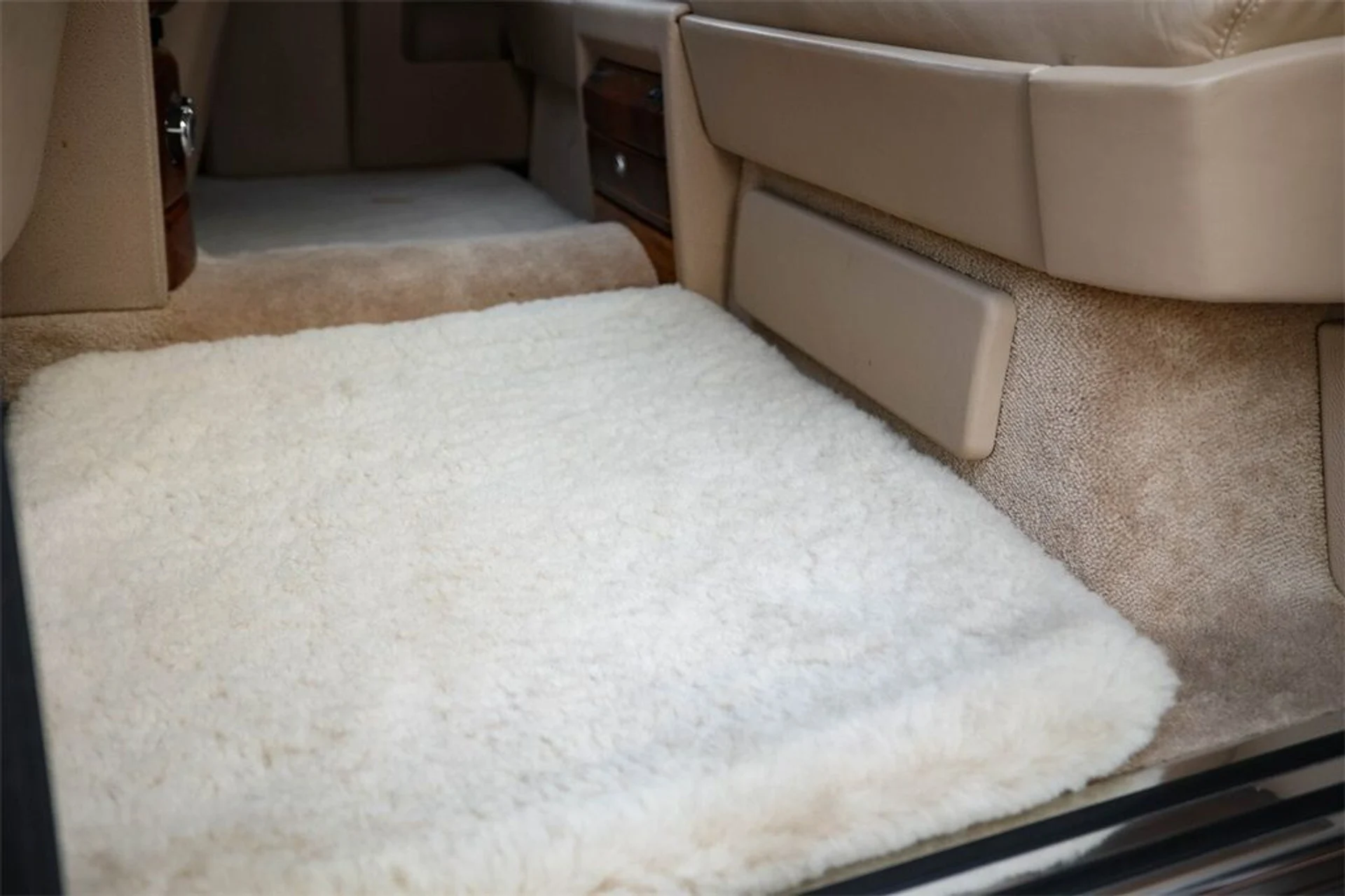 mph042_4233204397_dcfad7440ea6cce0767b31b54b9dd031_dd5a3de9a8