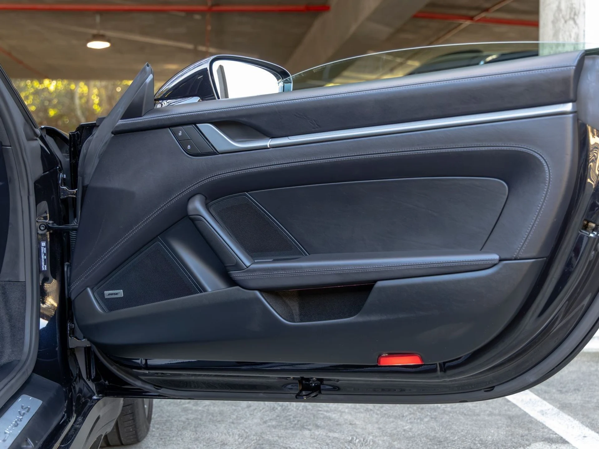 mph042_4235146564_43_c42b2e4d8d