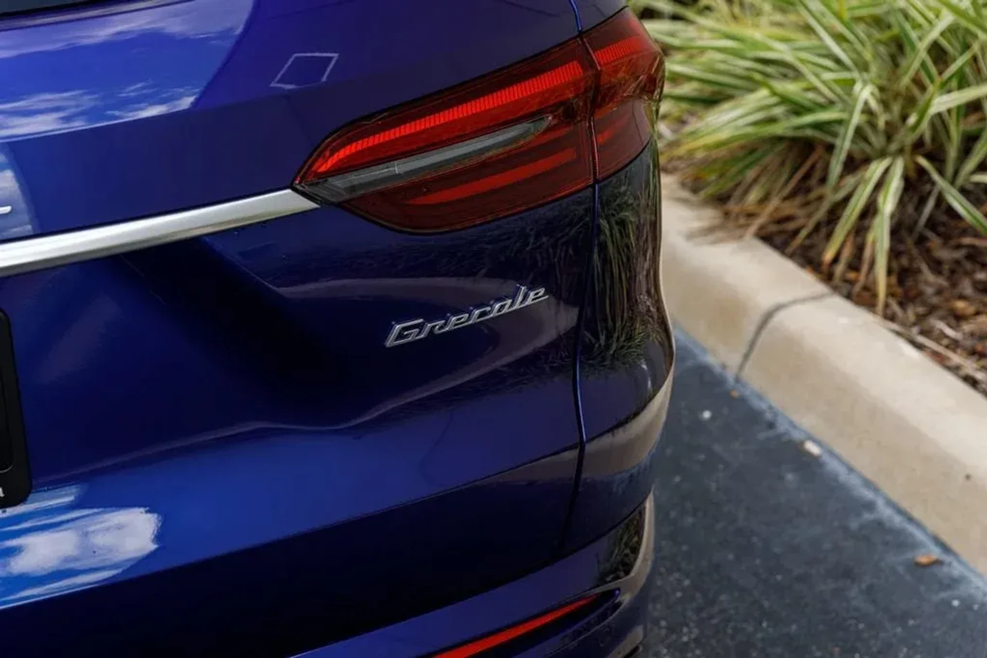 mph042_4236299756_fea9df455208351f3edce679c87afc7b_d731cd711c