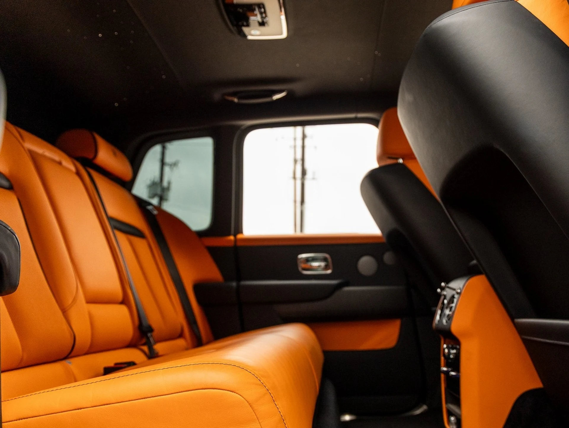 mph042_423674526_43_90b1cc94c9