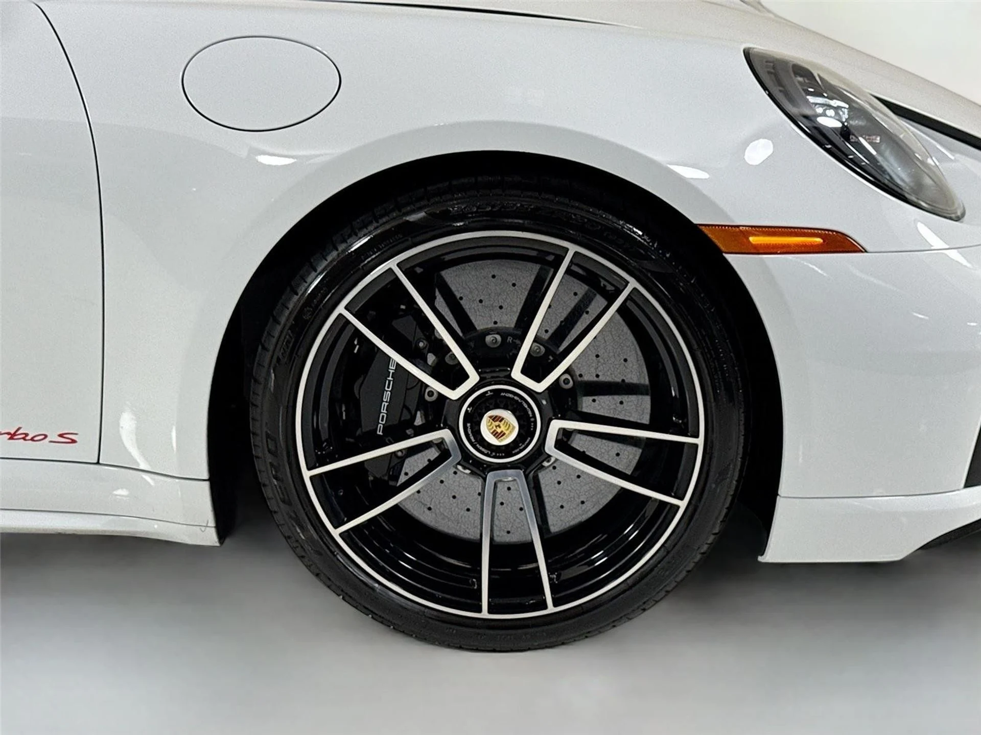 mph042_4237021169_9c1be9c25627ca70a05c364464058d4f_23a09b904e