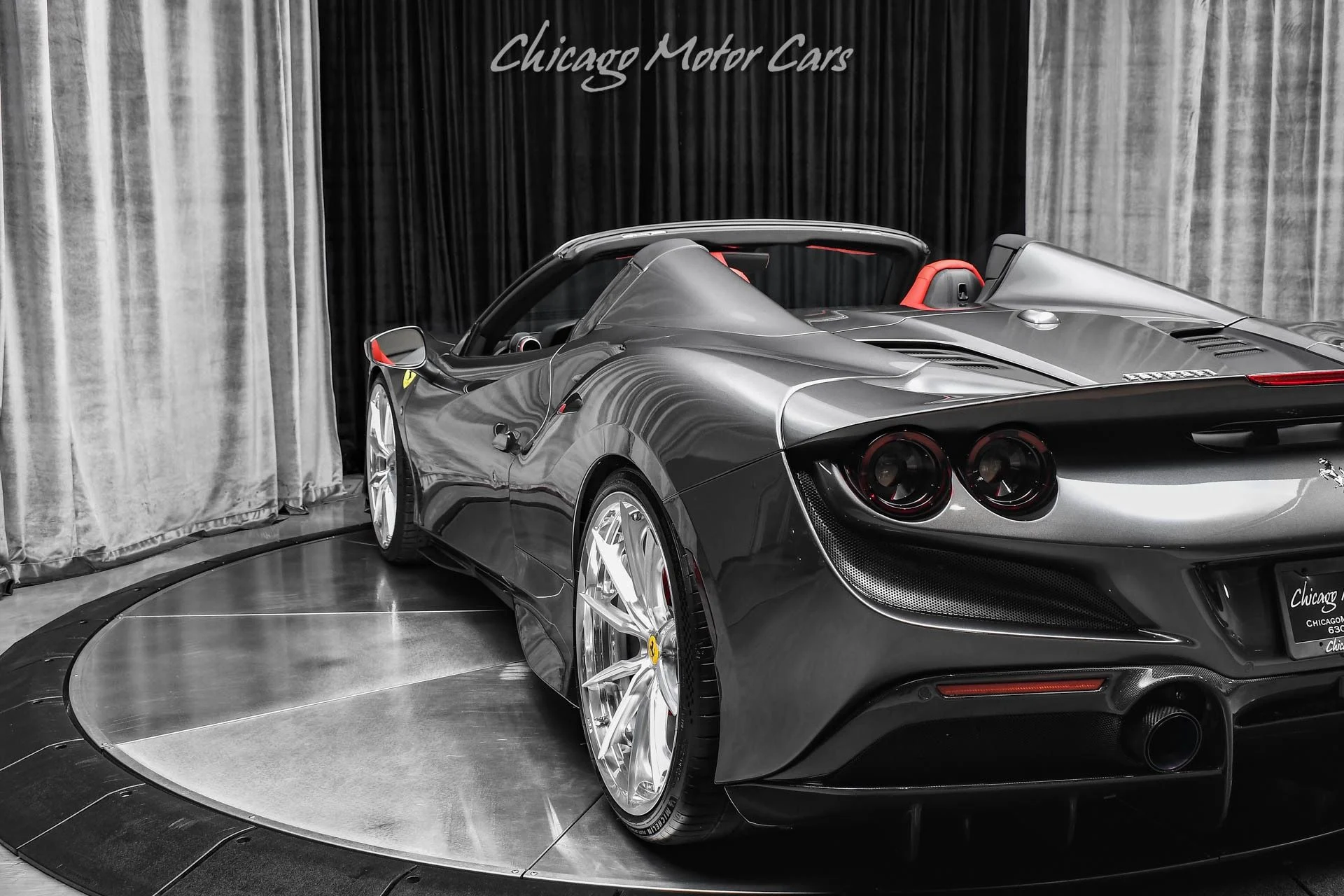 mph042_4237229787_13209_p43_l_39adf4c2a4