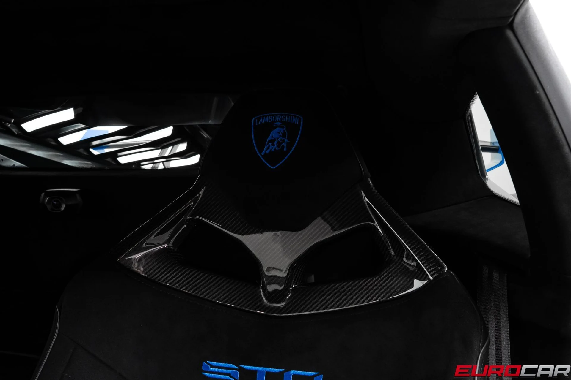 mph042_4237500345_56cc6092_28cc_4ea5_806c_b59fc7bc0fc8_744530da06