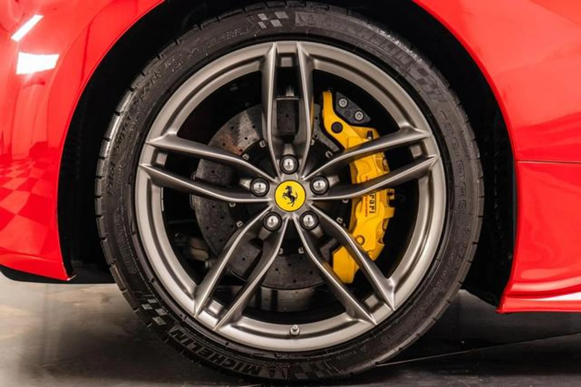 mph042_4237513060_Ay_QK_3_Yj_I_Ehb_O8_Qteq_ILI_clp_PWQ_ea07b01c65