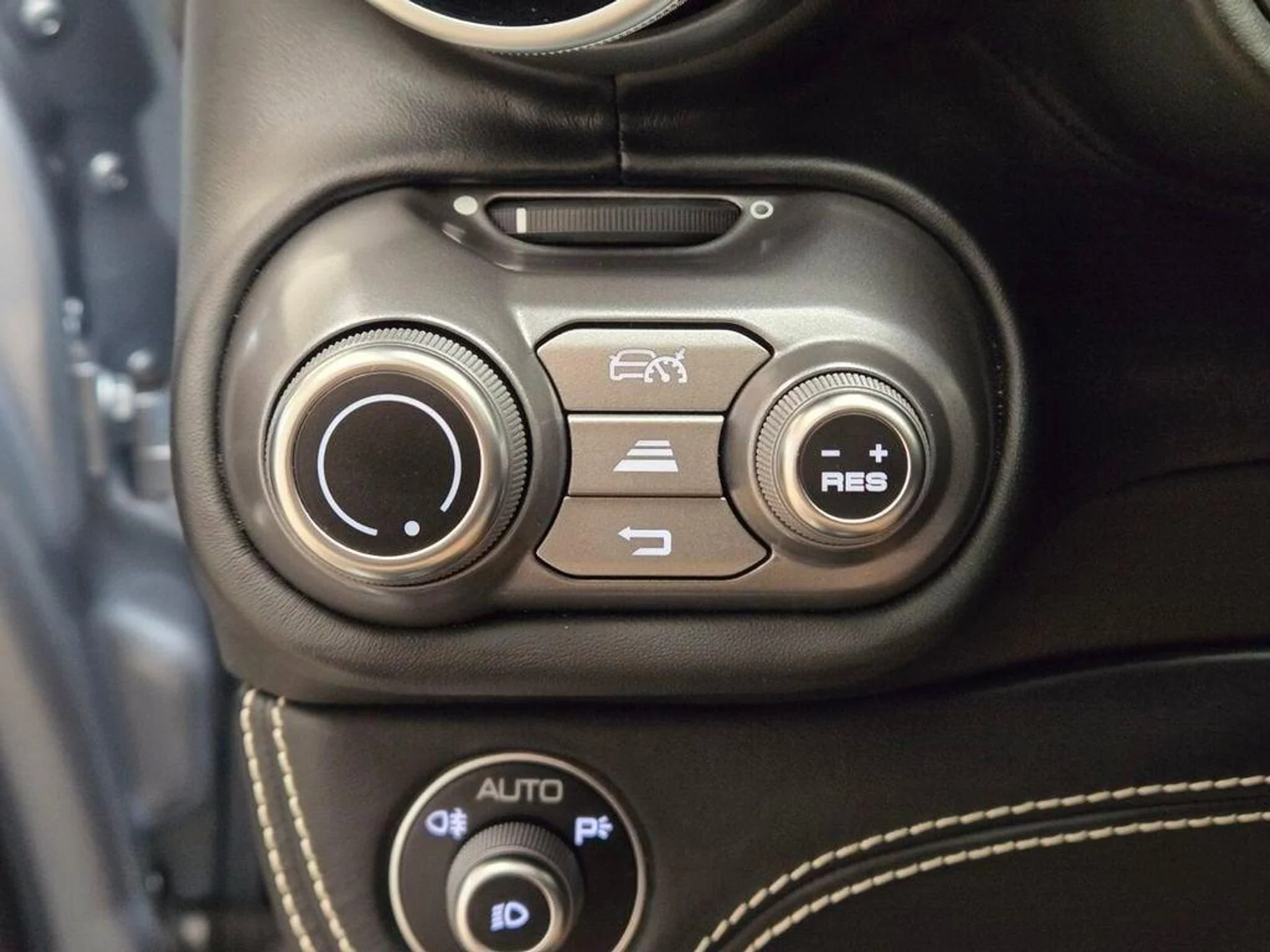 mph042_4237894220_Used_2022_Ferrari_Portofino_M_1771611782_eef1d9e390