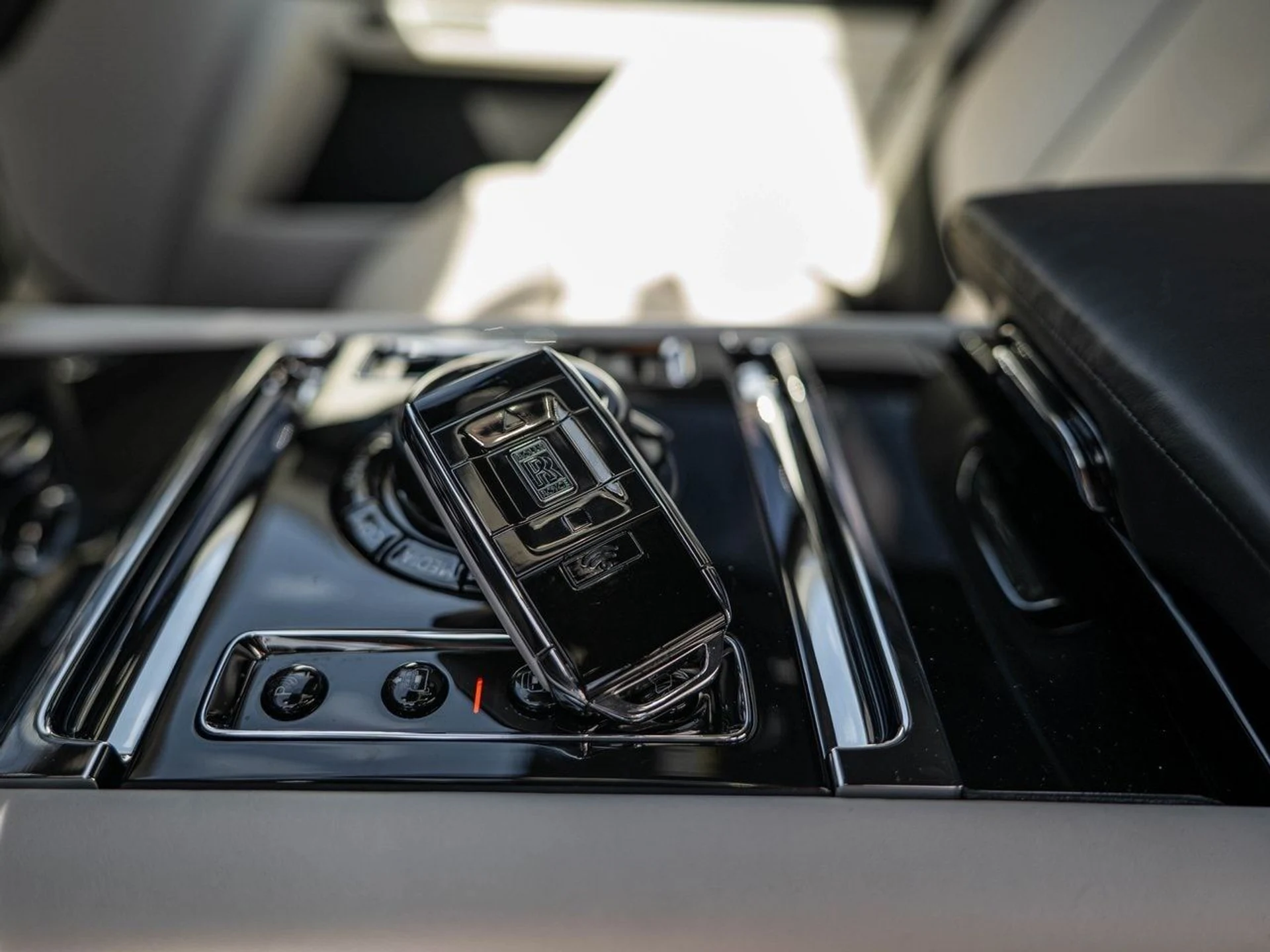 mph042_4238268088_629ecd93b091c31f6498f8e34c1124cdx_249300290f