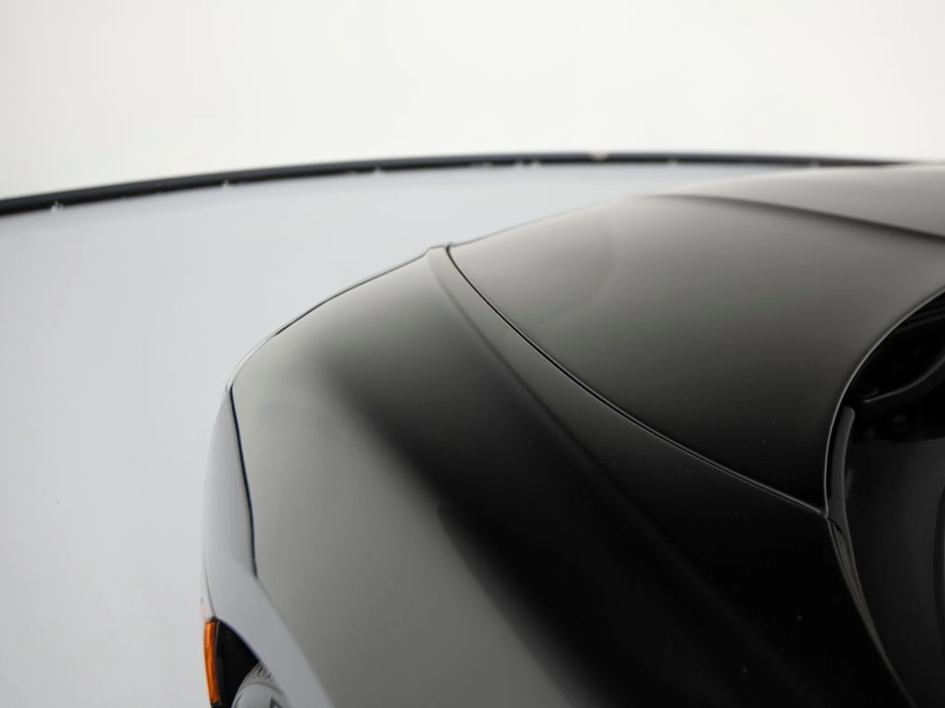 mph042_4238595057_38589aad7ceaf3c2fe4025263ea8088ex_d065af0898