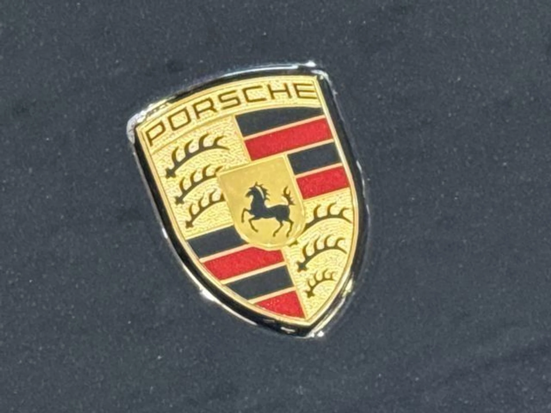 mph042_4238913663_f05659f5faee04f7fa0143c96d166dff_adddadccc7