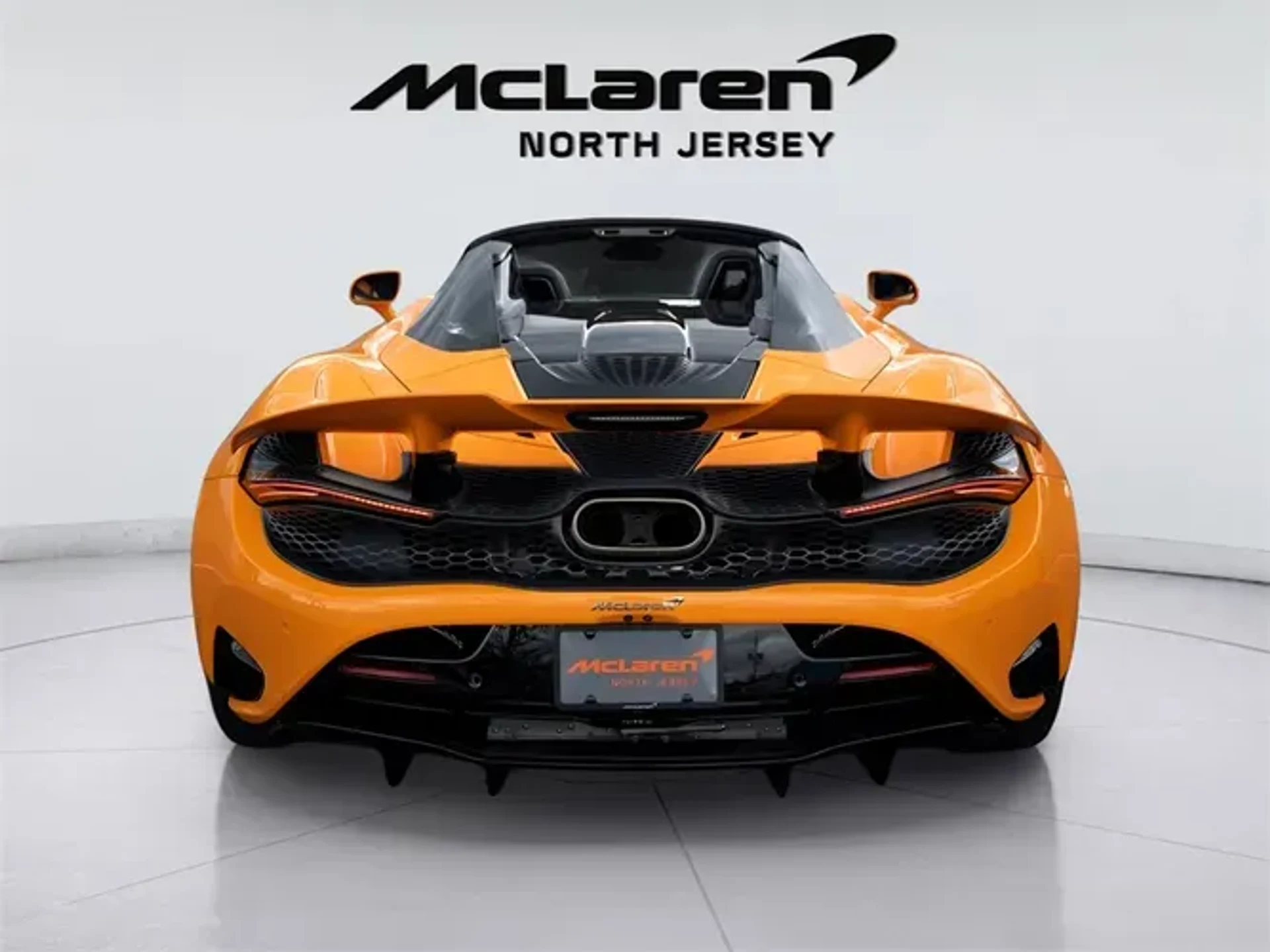 mph042_4239216894_G_Gmdyy_Yk_W2mvo_PTX_med_1c6f8b8c9f