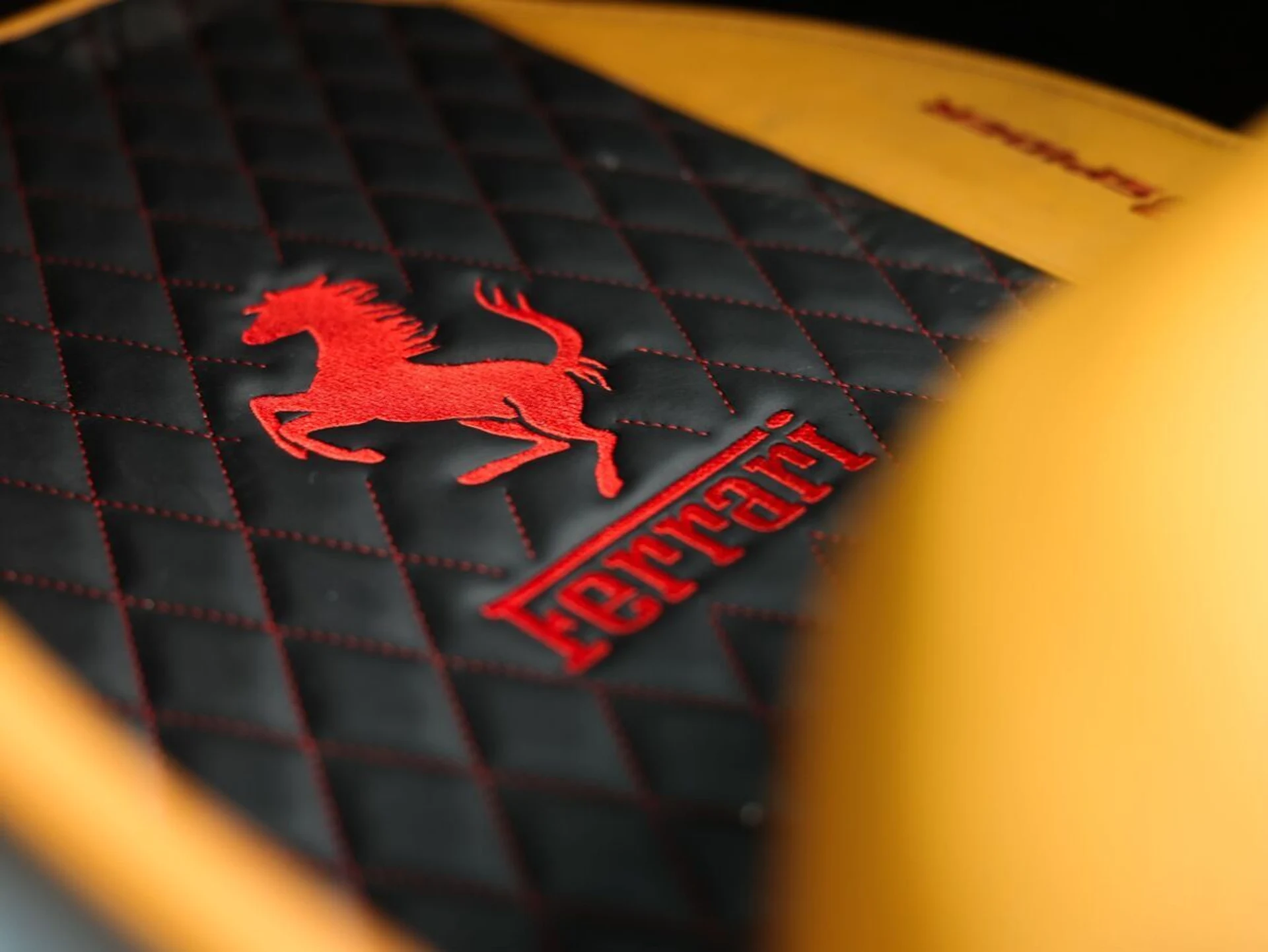 mph042_4239935933_wbmyccsux3qgc72m4wtds972f3km_948d989c7c