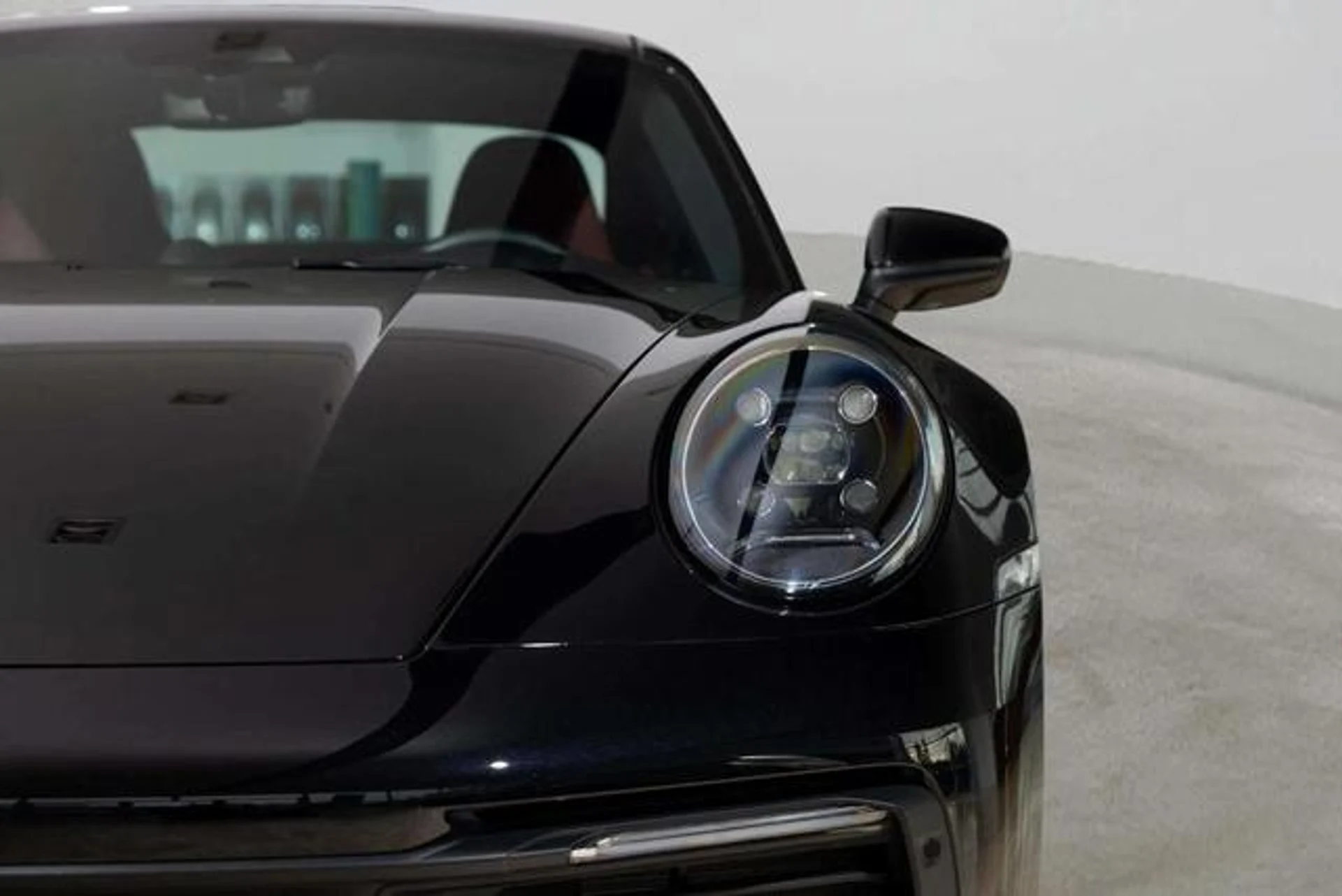 mph042_424017401_XR_Ml1j2_FD_51_FOKBA_Qsukr_Dl_Xx6_E_5d65737da4