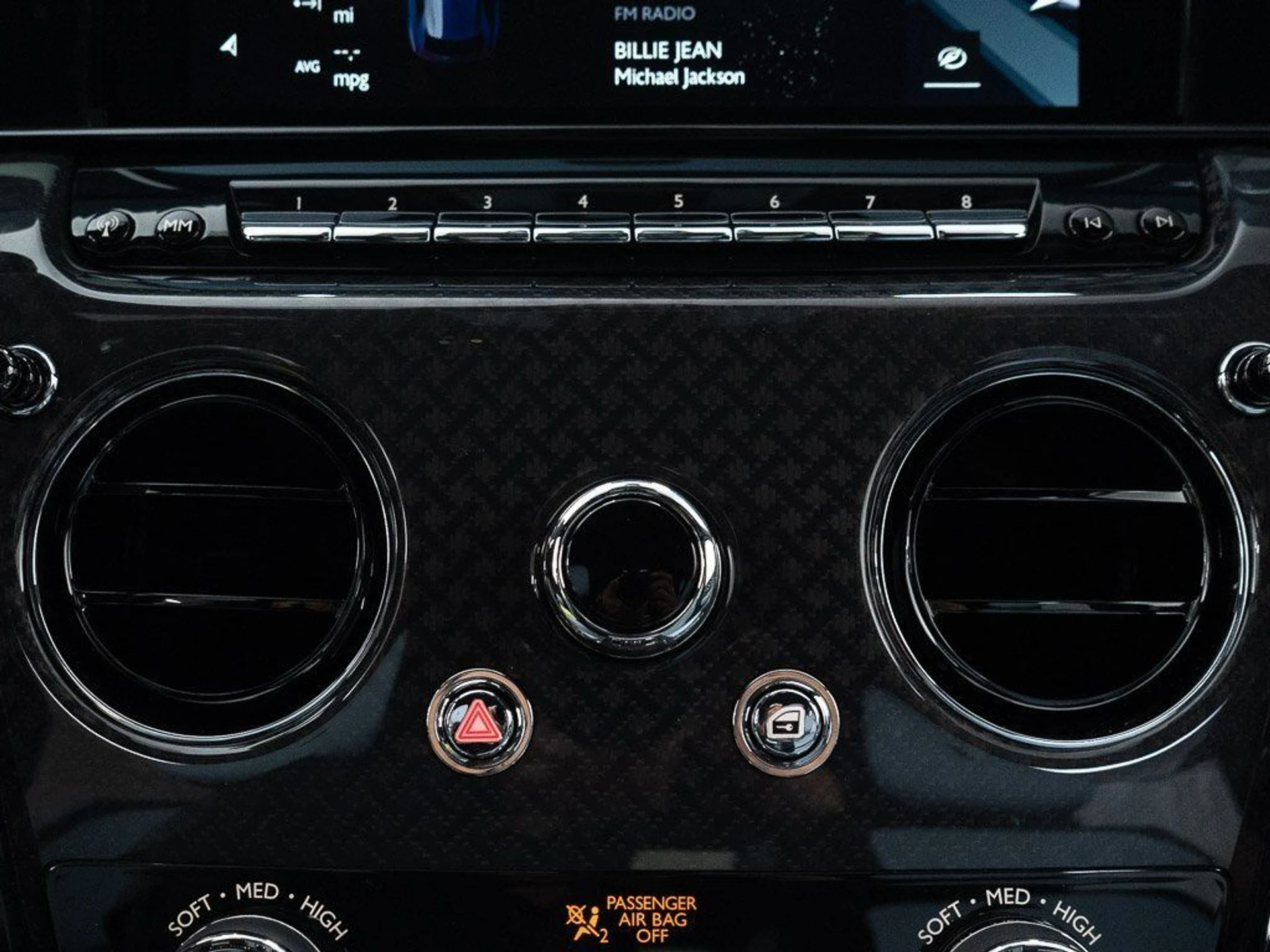 mph042_4240348643_fecd89a76d4168160a2dad26581a5a62_8dfcc5419b