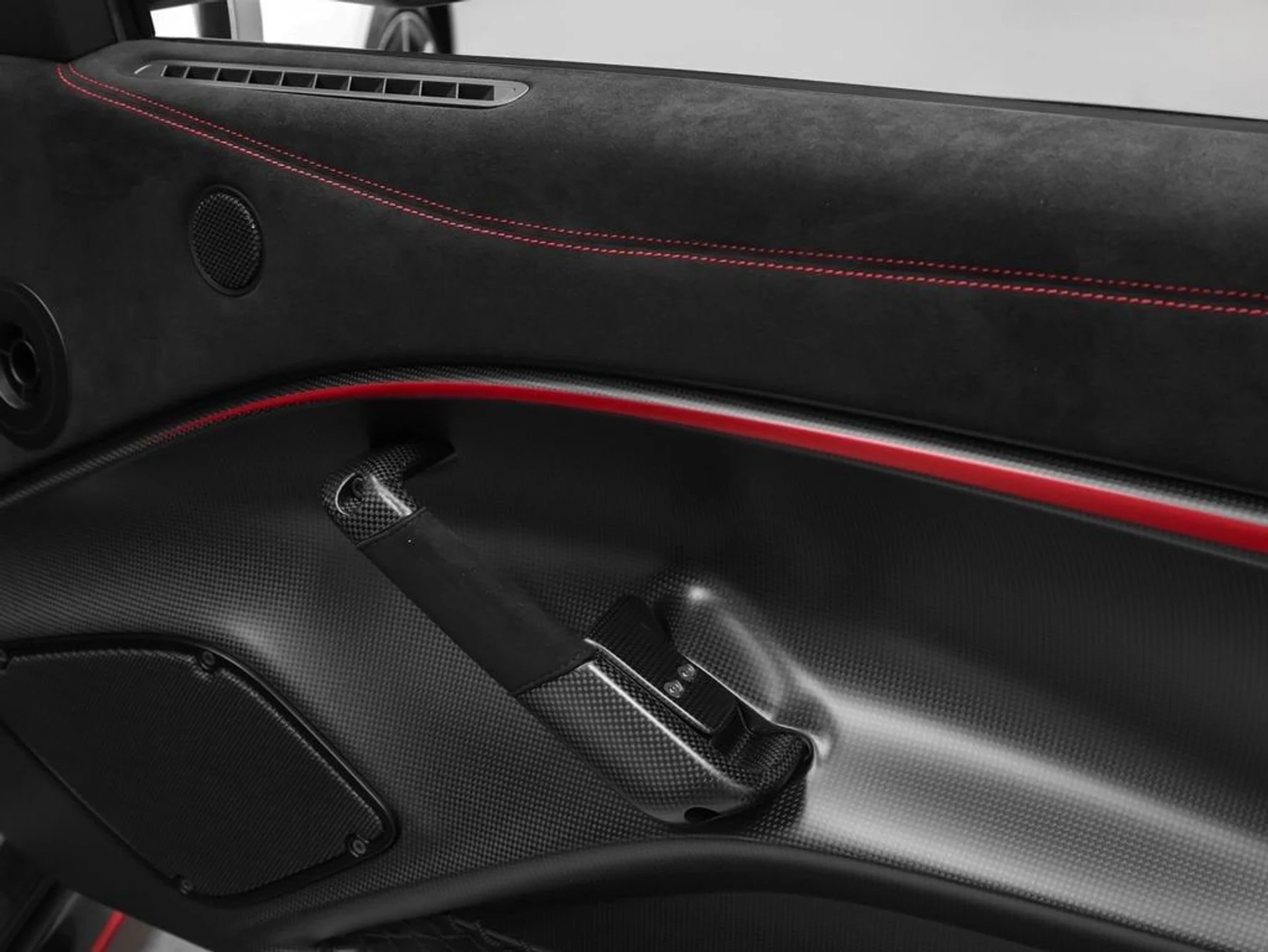 mph042_4240410049_43_5d9edadd81