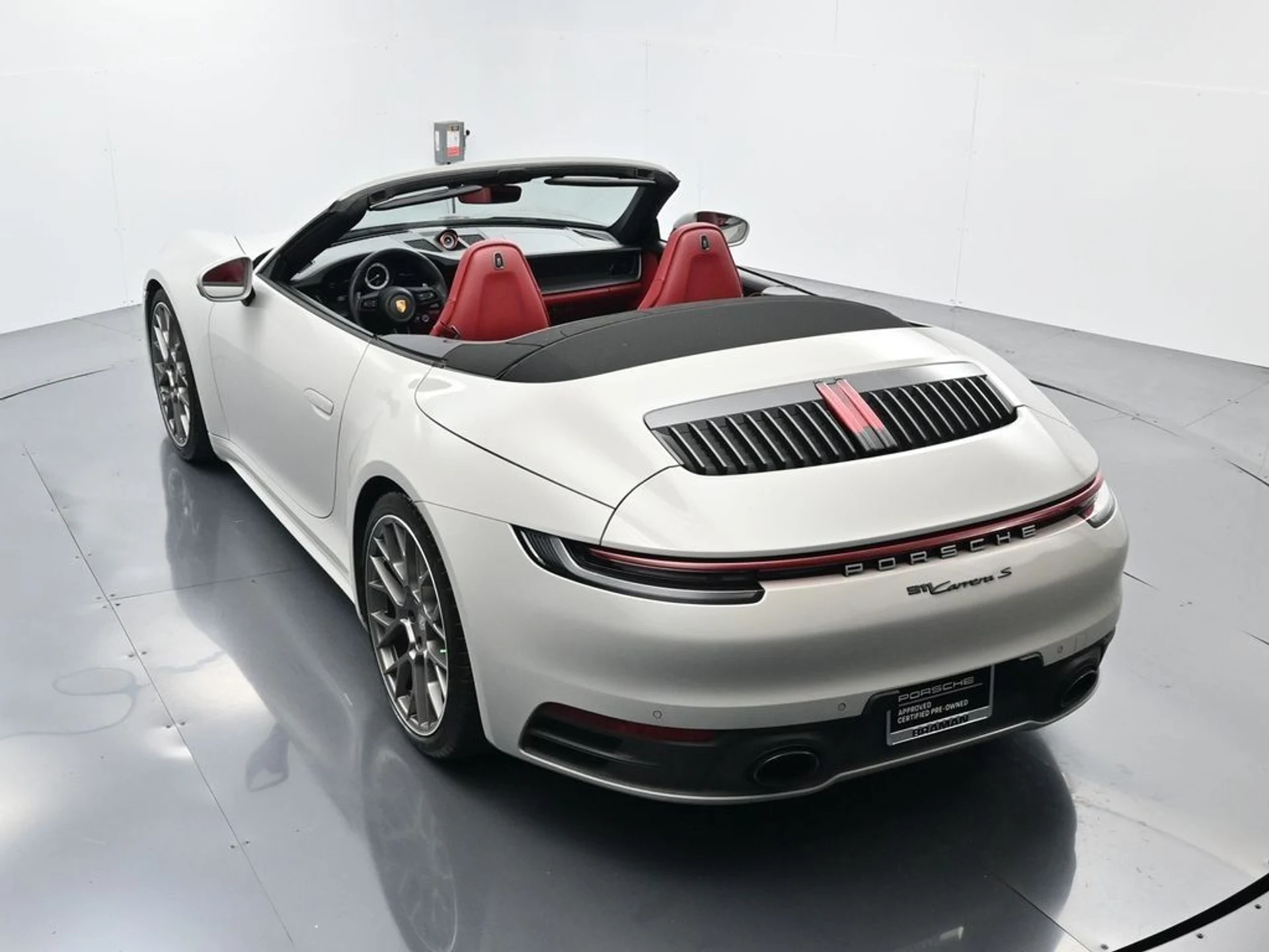 mph042_4241656129_eb09fc4d3d4cde33d275ba19b8e5250d_1f701083a8