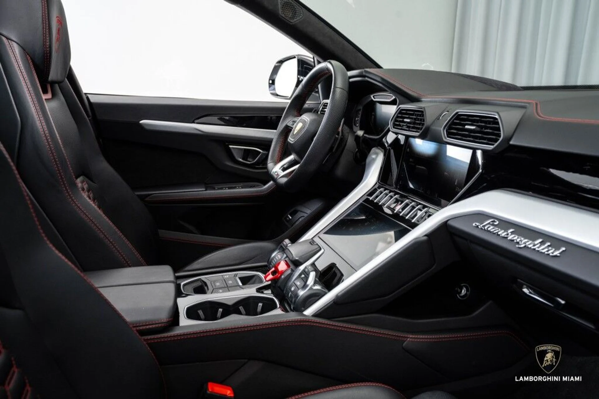 mph042_4241737147_20d48db7ad04f919b7166ea8d4bb07be_fe40836121