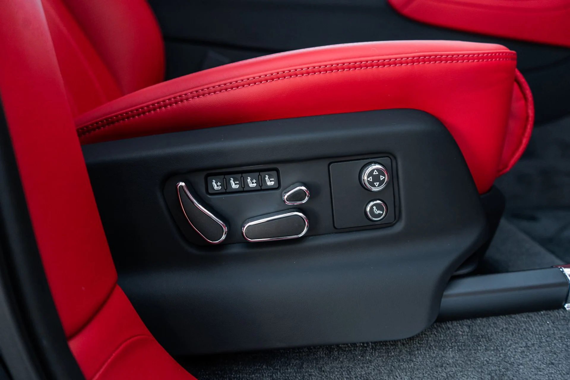 mph042_424207287_60e260ce_29dc_4376_99c3_f1a0bc74a664_92c54fec2d