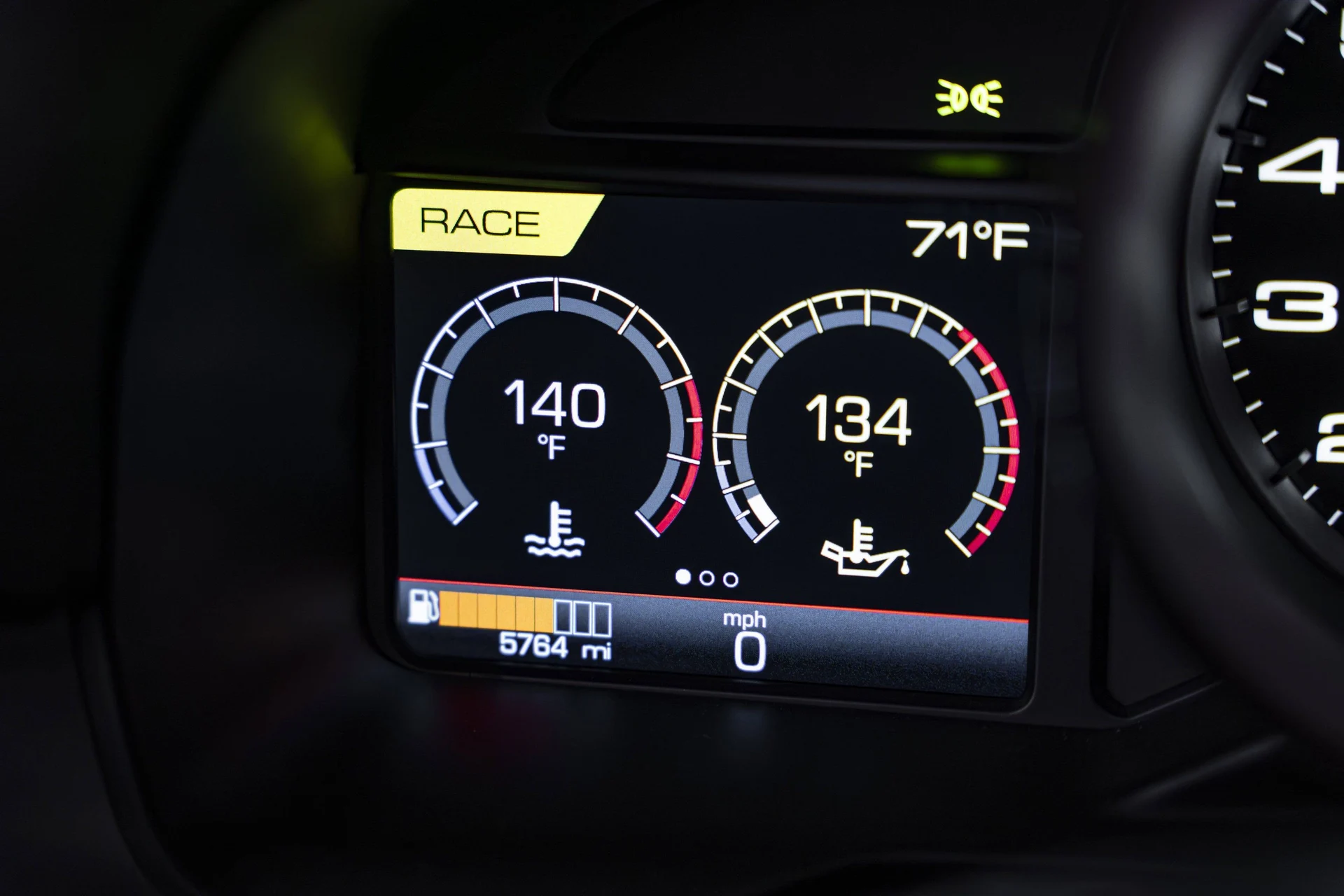 mph042_4242724158_0a2faa57004f406e907fd55922adc656_3a312bb794