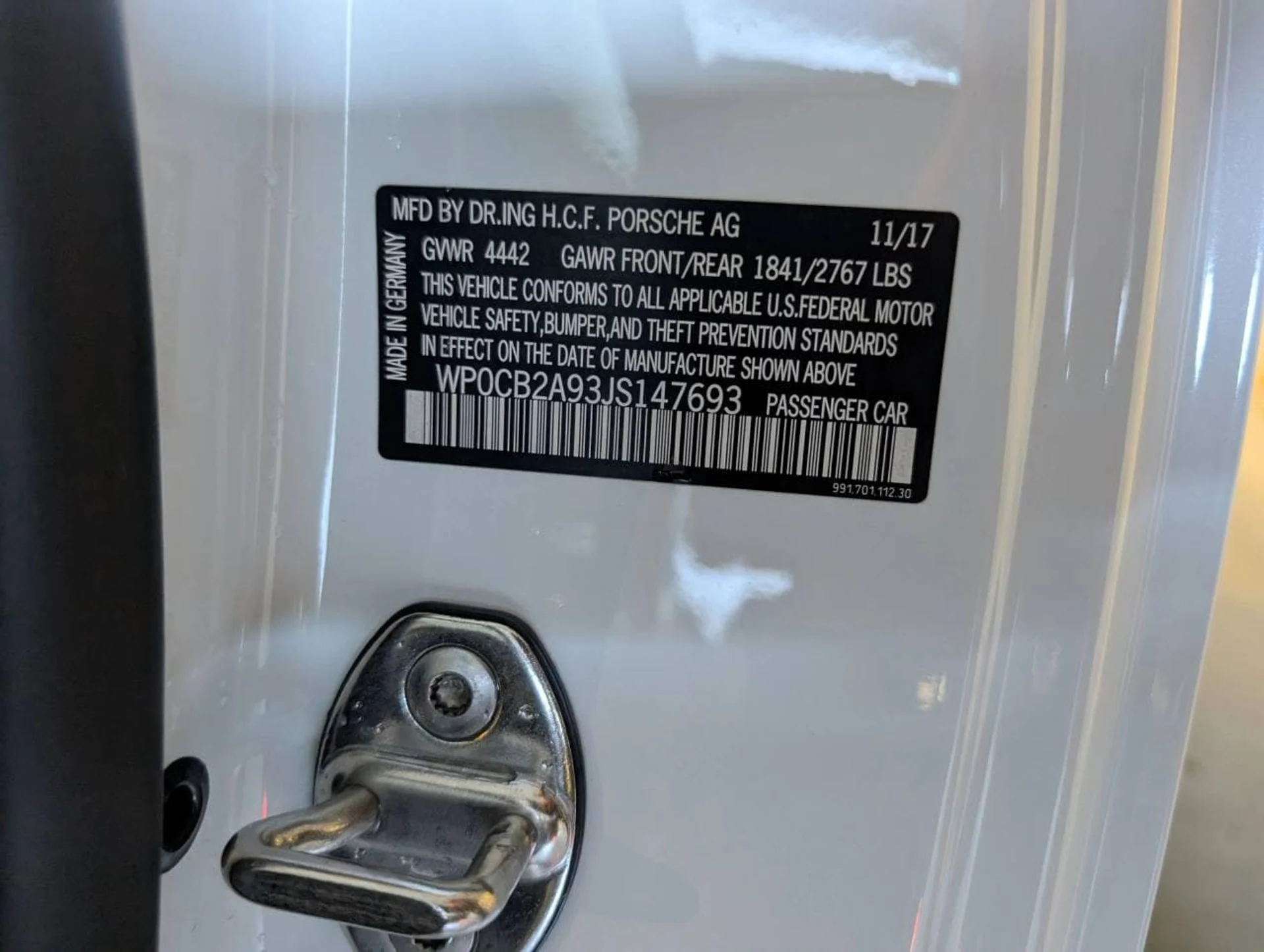 mph042_4242877806_3015aa332c84dfa1a8828b21403d493fx_caafb8156f